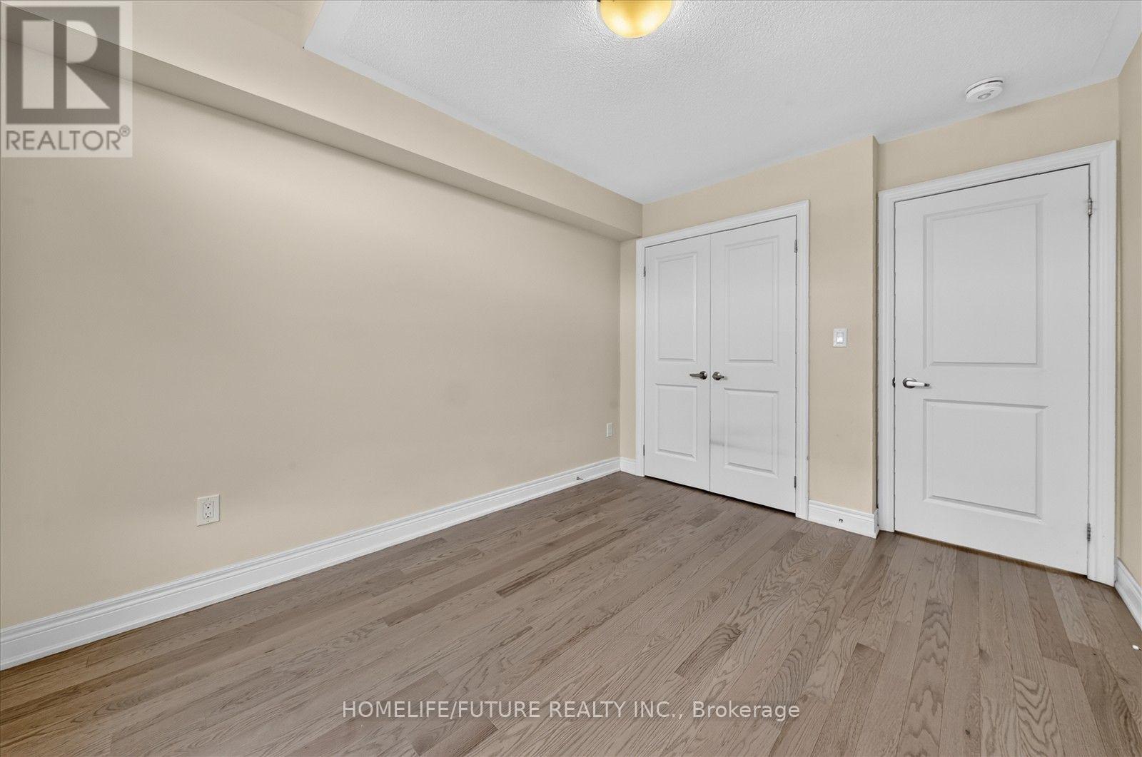 37 Andress Way Property Photo 39