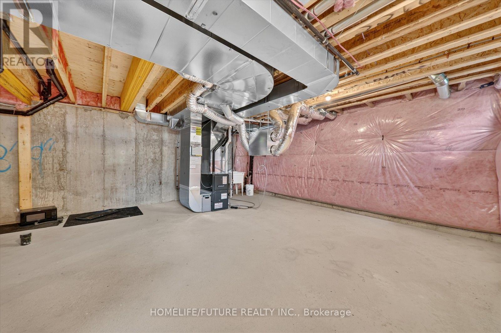 37 Andress Way Property Photo 40