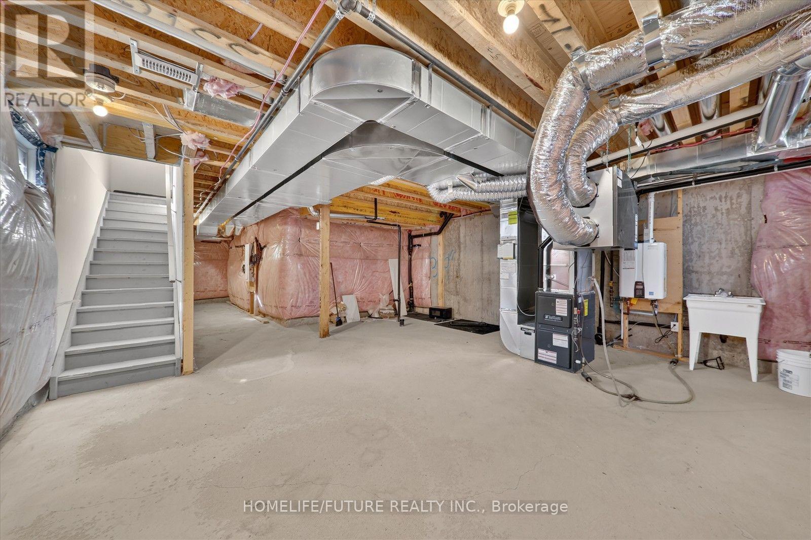 37 Andress Way Property Photo 41