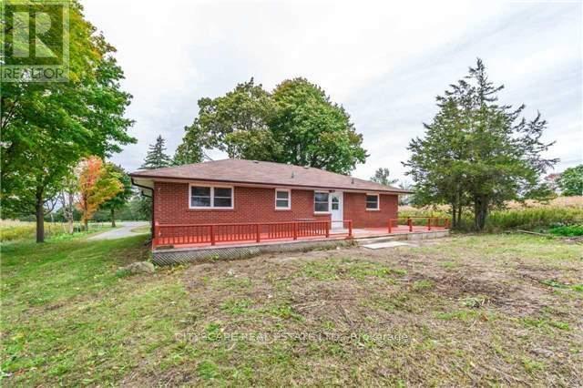 13245 Tenth Line Property Photo 4