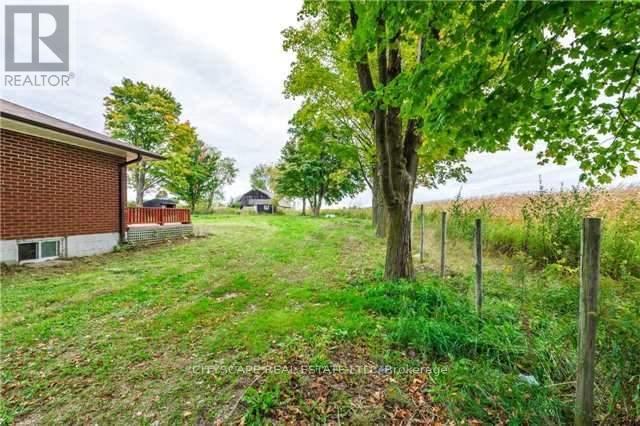 13245 Tenth Line Property Photo 5