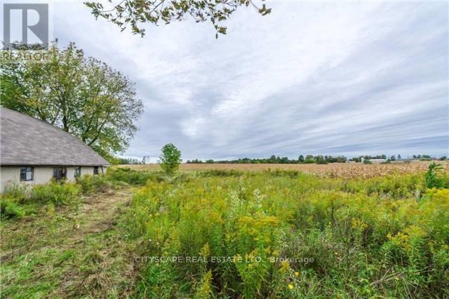 13245 Tenth Line Property Photo 7