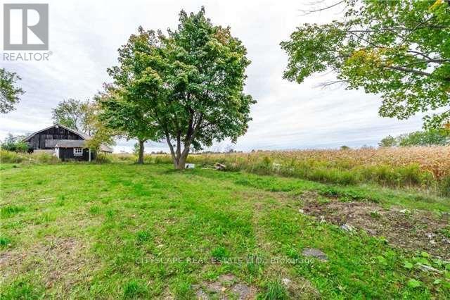 13245 Tenth Line Property Photo 8