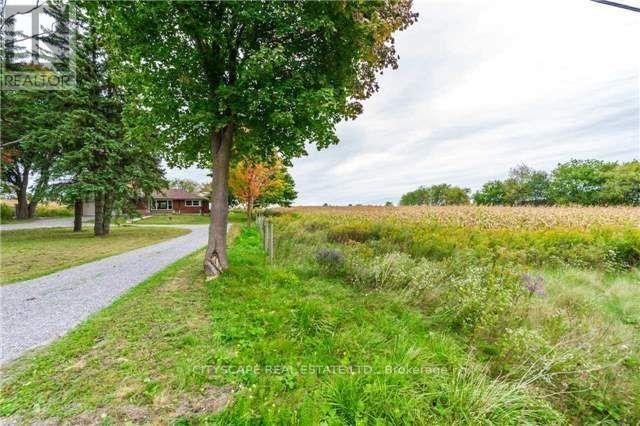13245 Tenth Line Property Photo 9