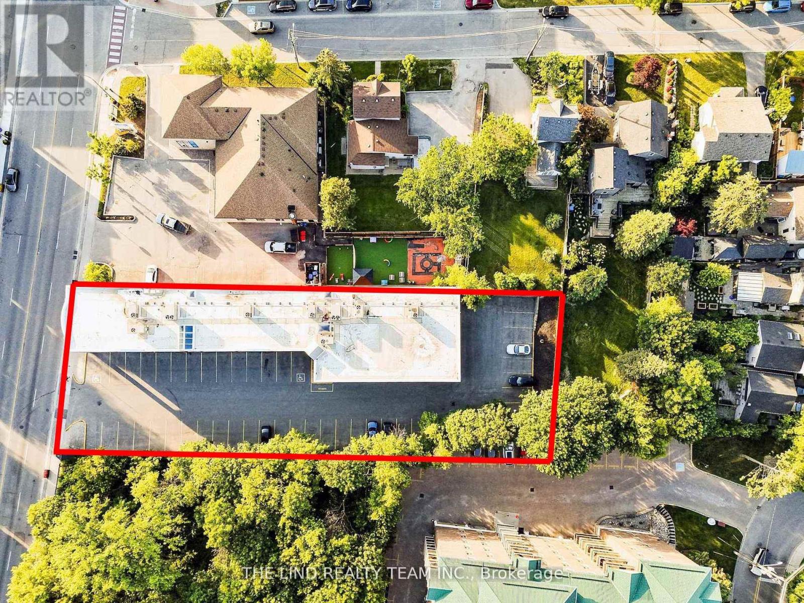 15105 Yonge Street Property Photo 7