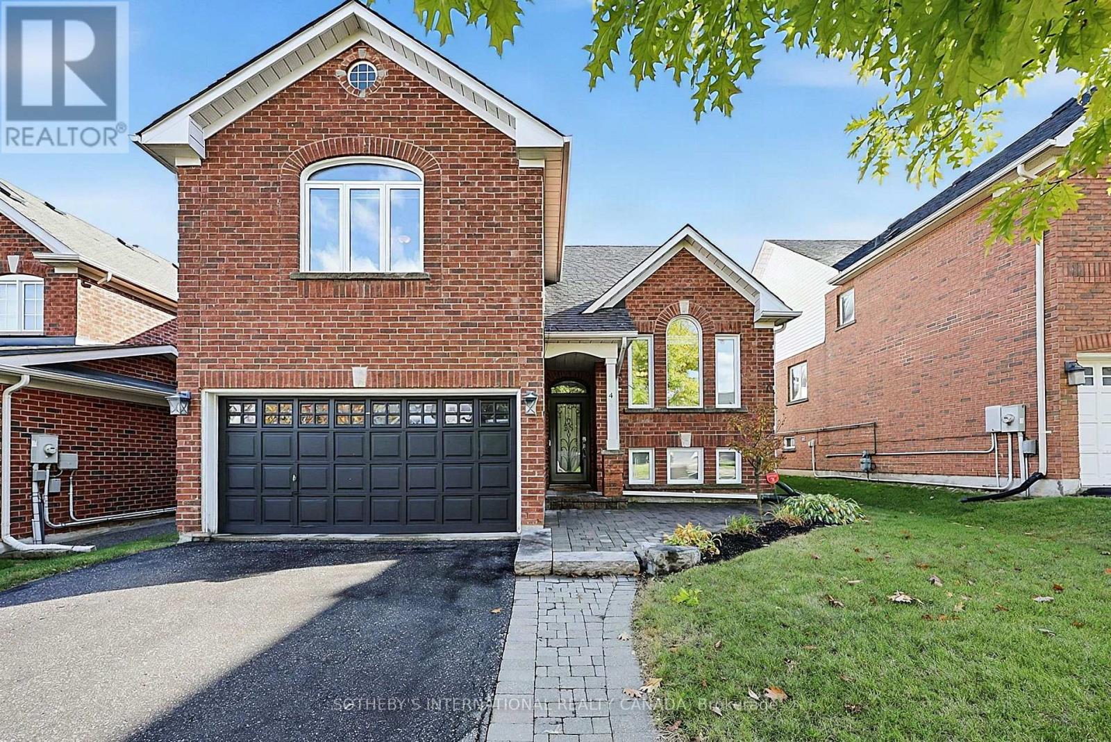 4 Brecken Drive Property Photo 1