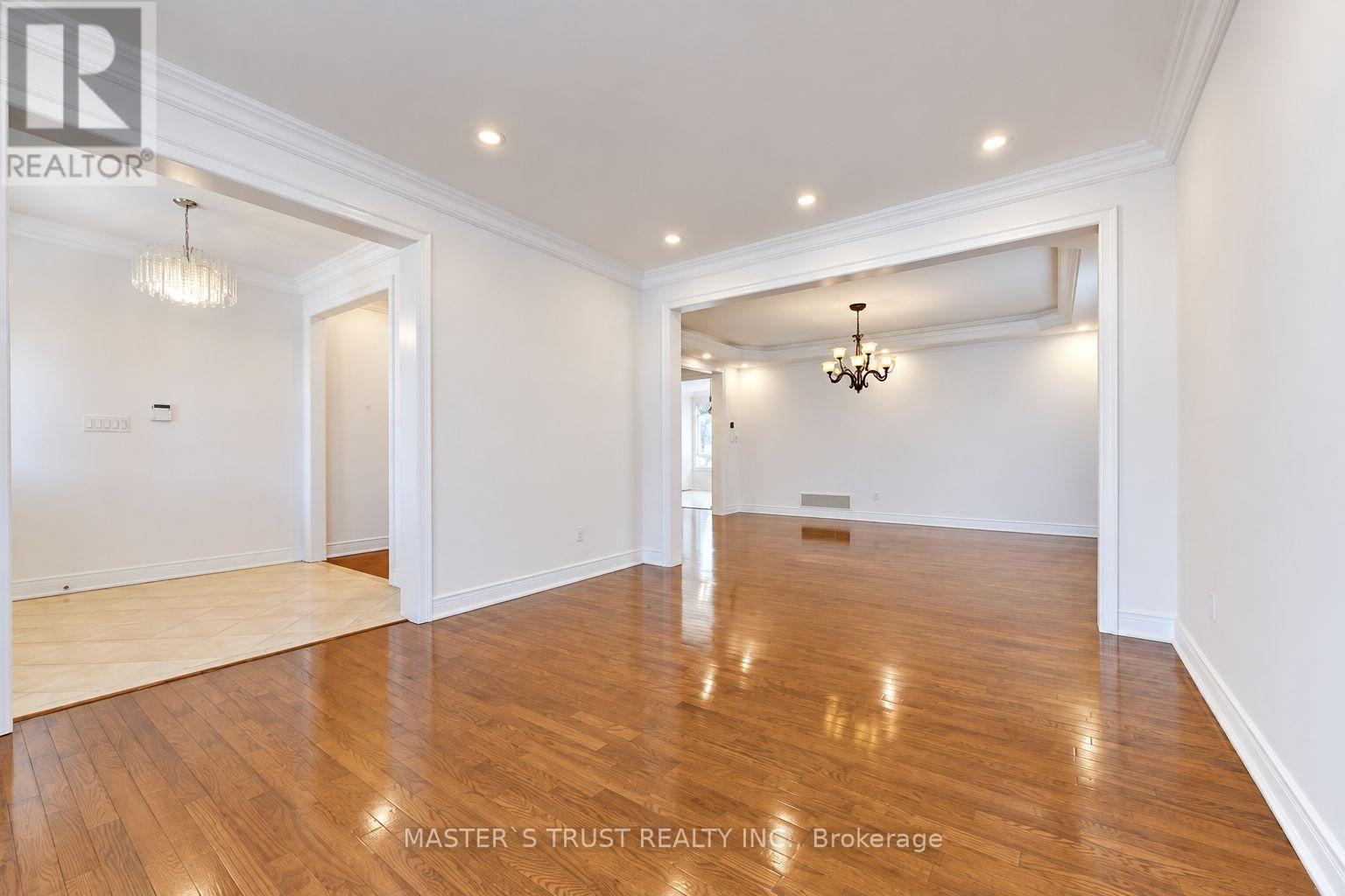 66 Chaya Sara Gardens Property Photo 3