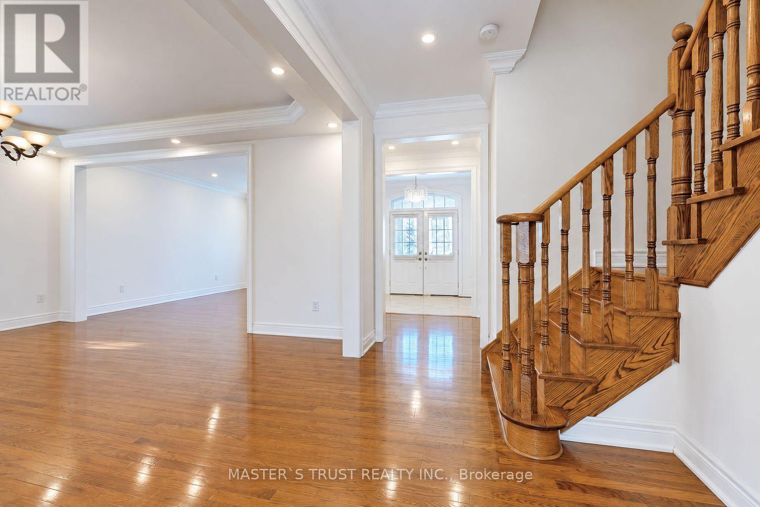 66 Chaya Sara Gardens Property Photo 4