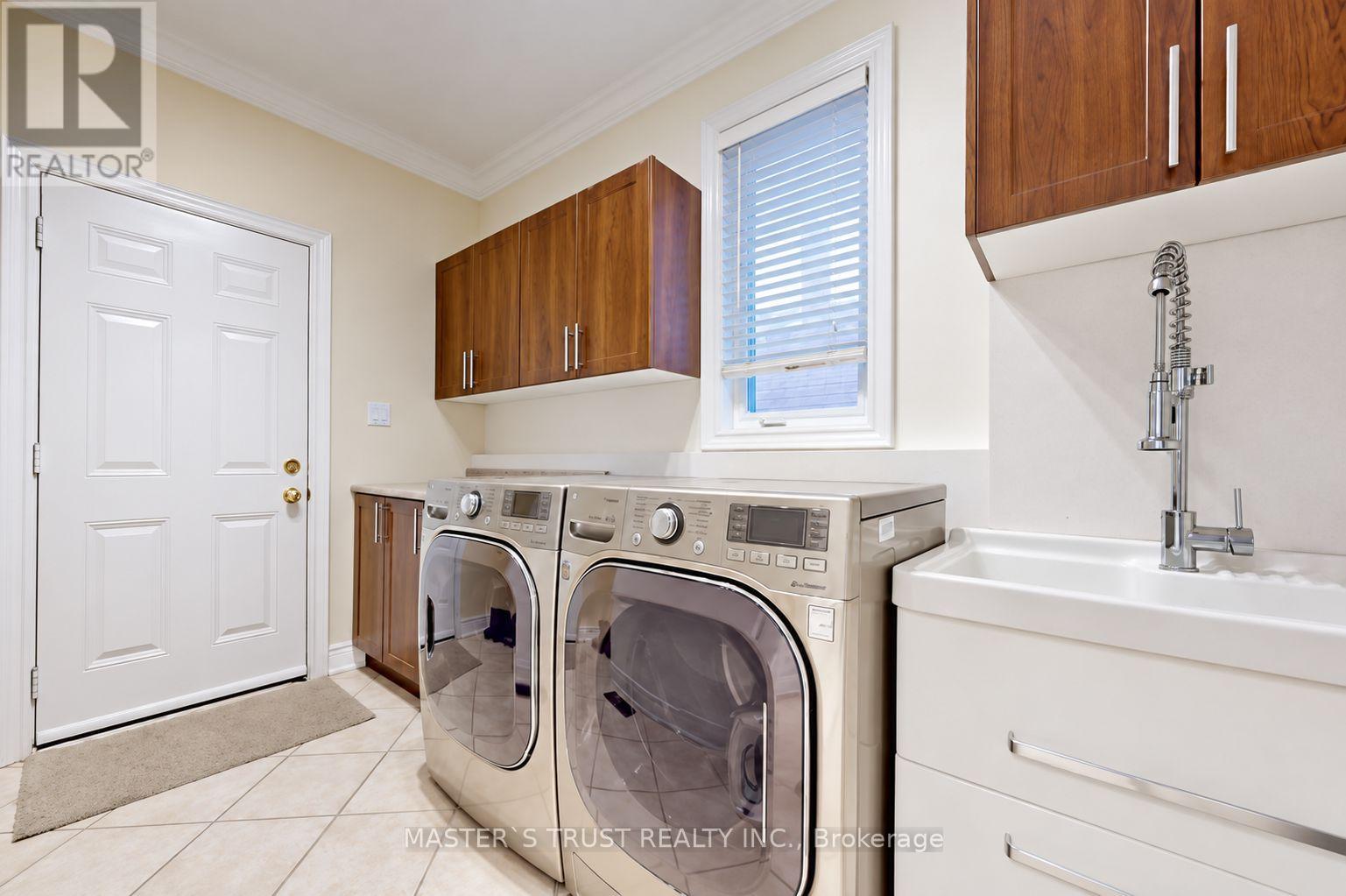 66 Chaya Sara Gardens Property Photo 15