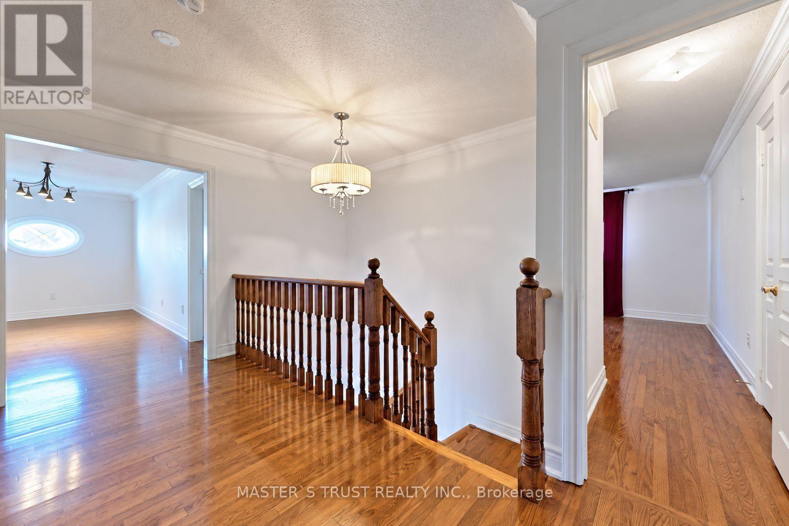 66 Chaya Sara Gardens Property Photo 17