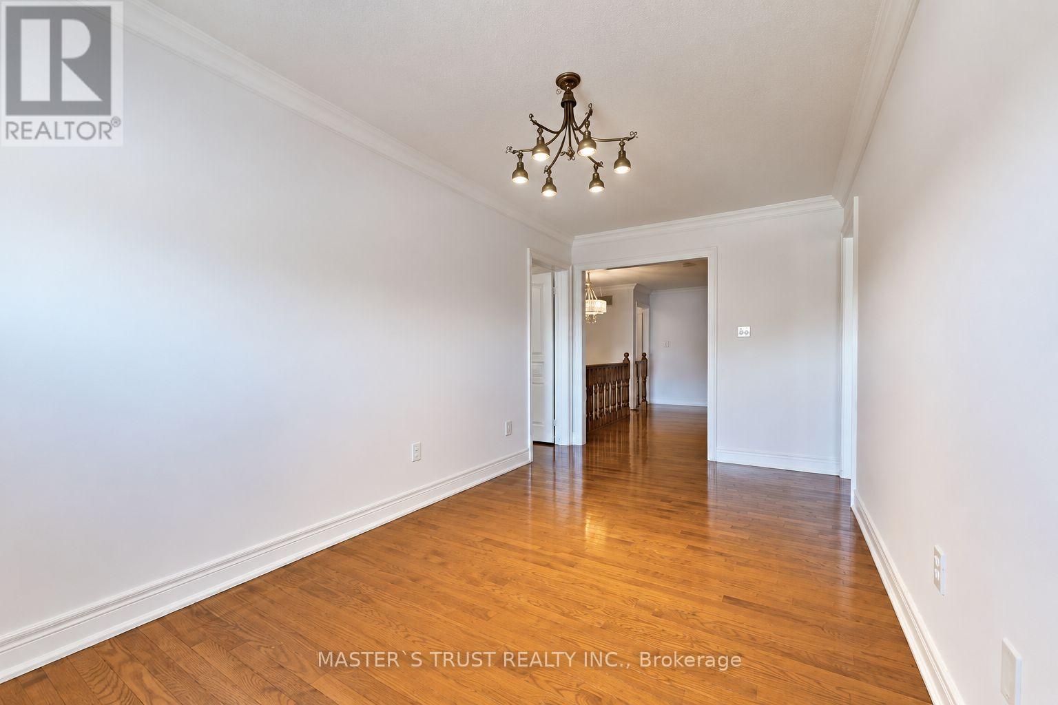 66 Chaya Sara Gardens Property Photo 18