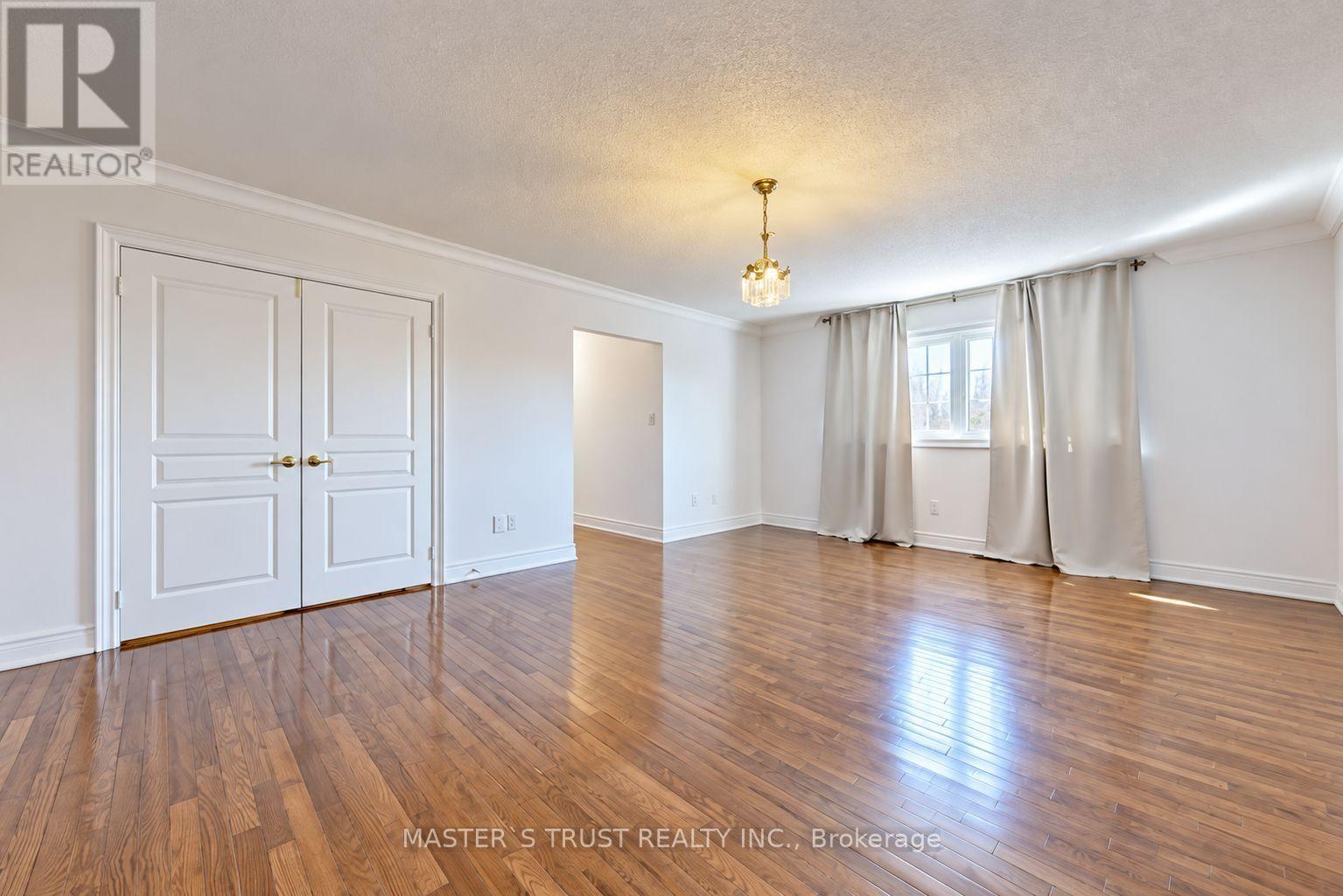 66 Chaya Sara Gardens Property Photo 19