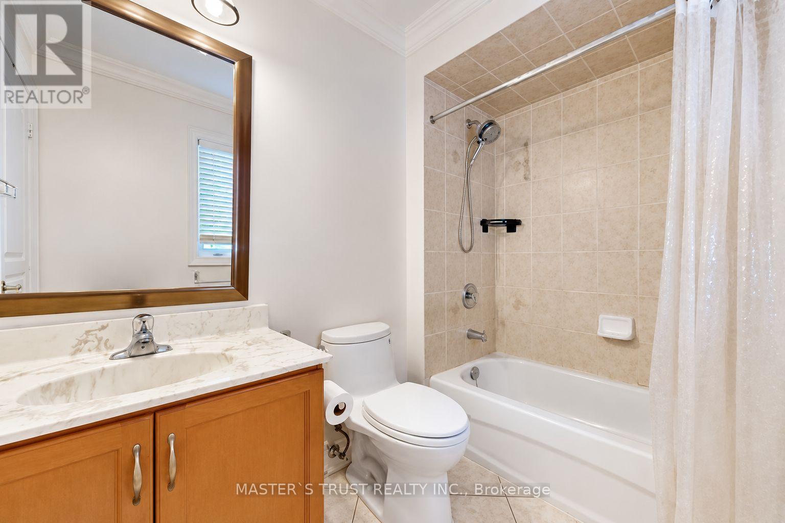 66 Chaya Sara Gardens Property Photo 20
