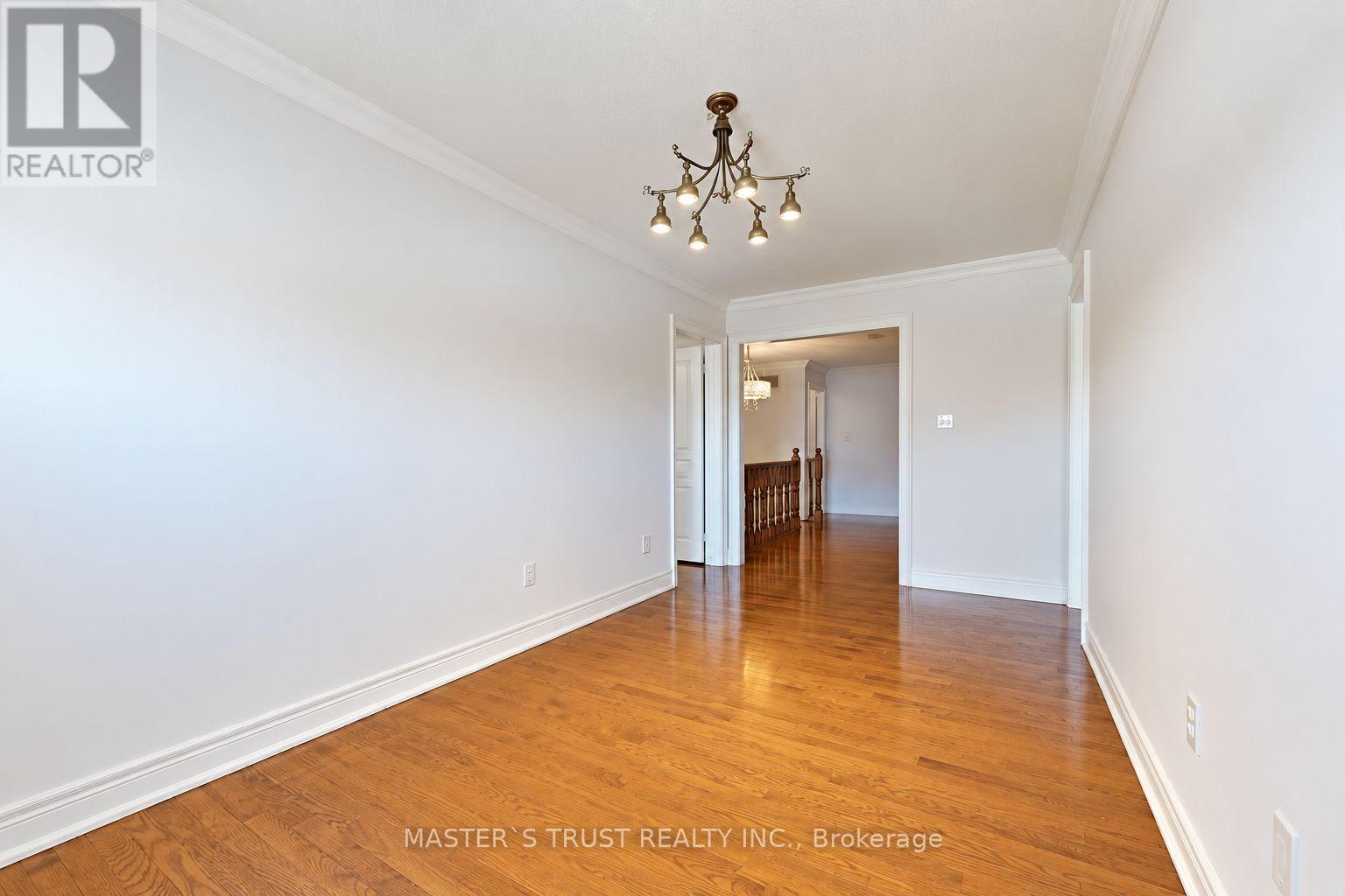 66 Chaya Sara Gardens Property Photo 21