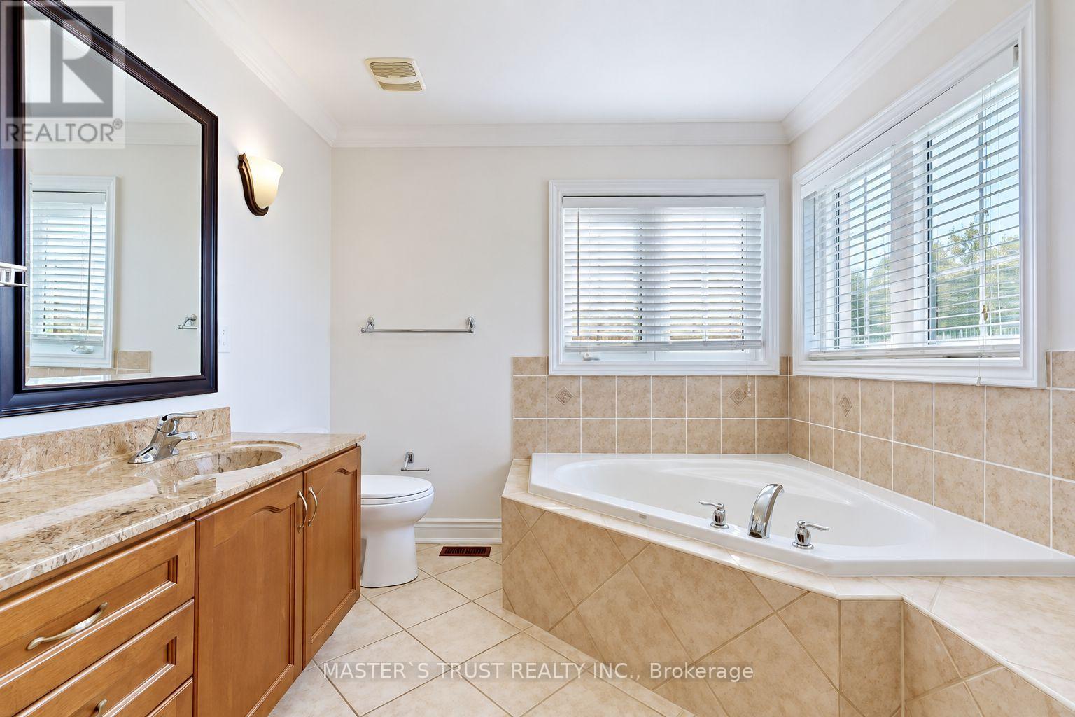 66 Chaya Sara Gardens Property Photo 24