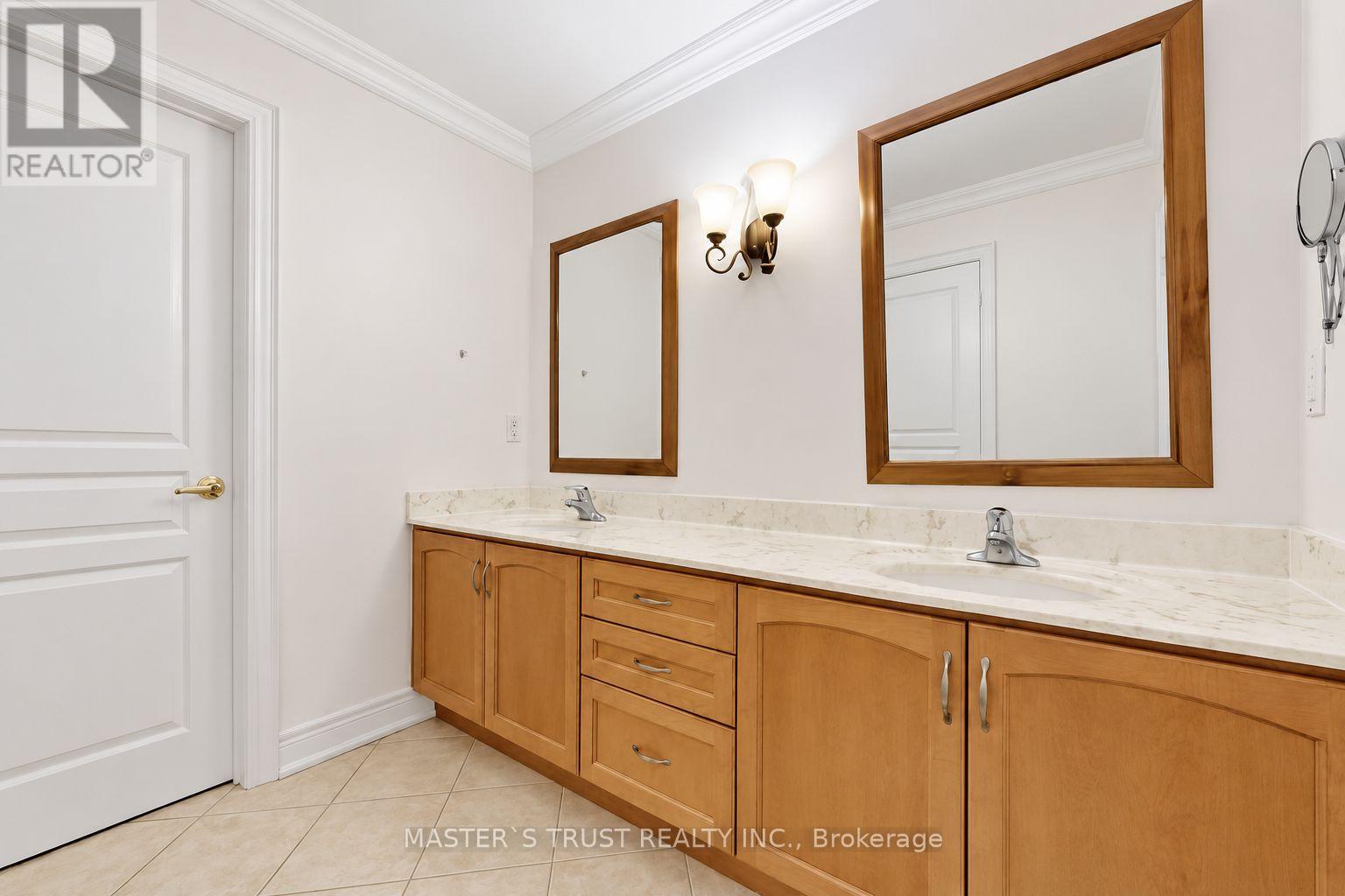 66 Chaya Sara Gardens Property Photo 25