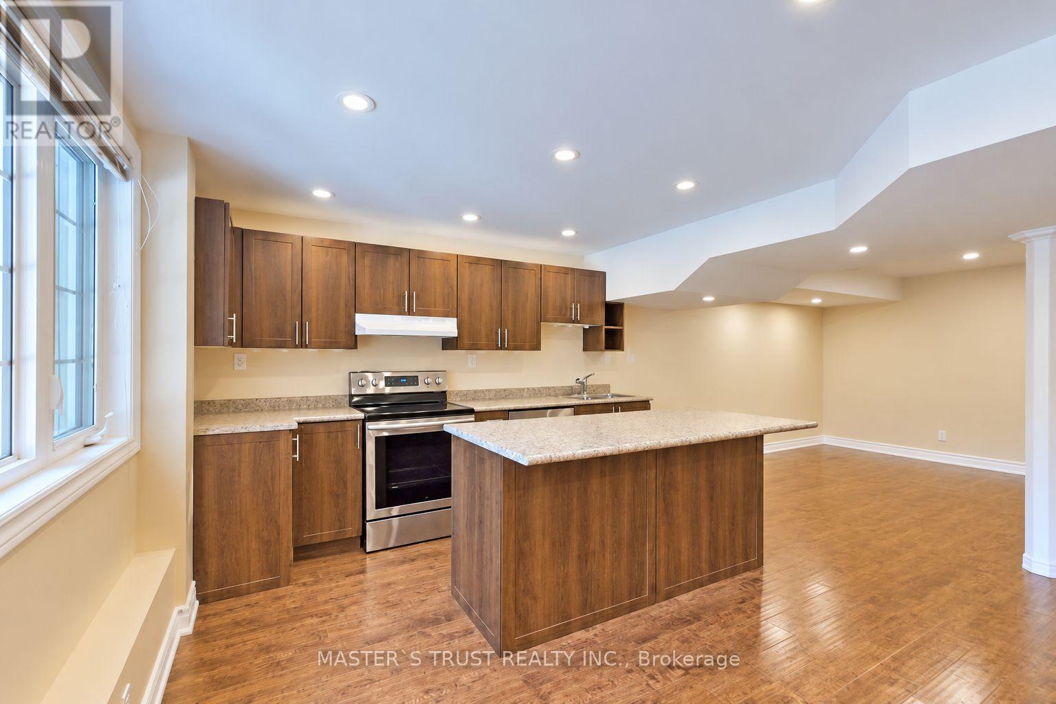 66 Chaya Sara Gardens Property Photo 26