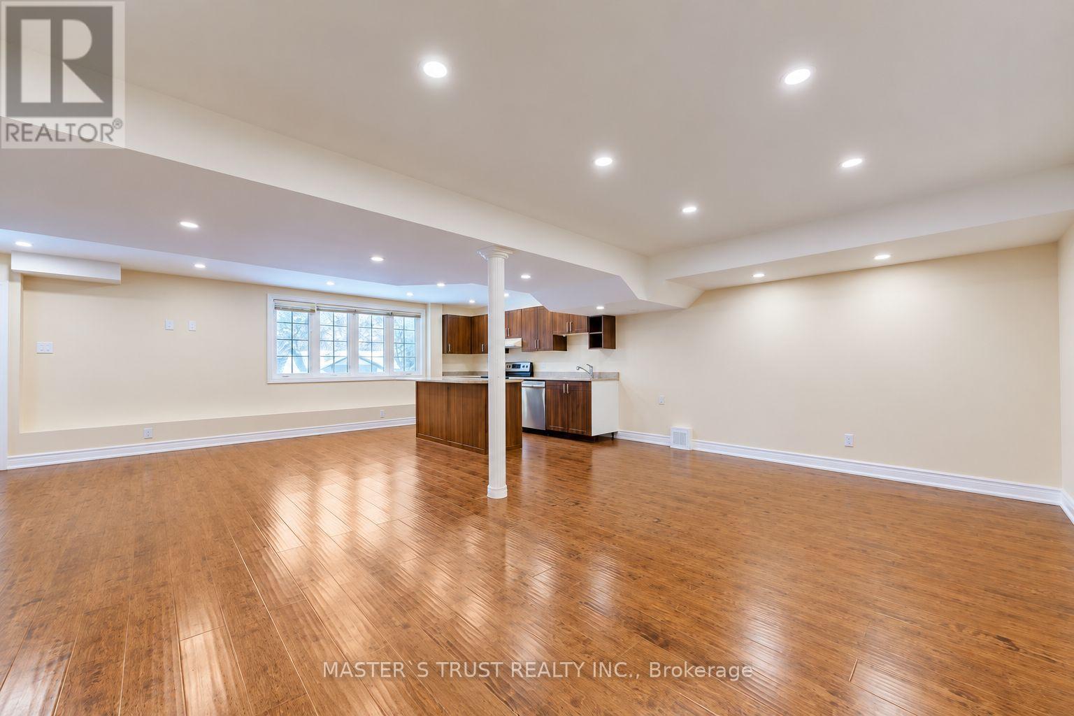 66 Chaya Sara Gardens Property Photo 27
