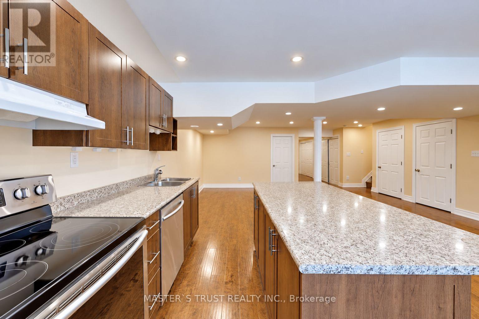 66 Chaya Sara Gardens Property Photo 30