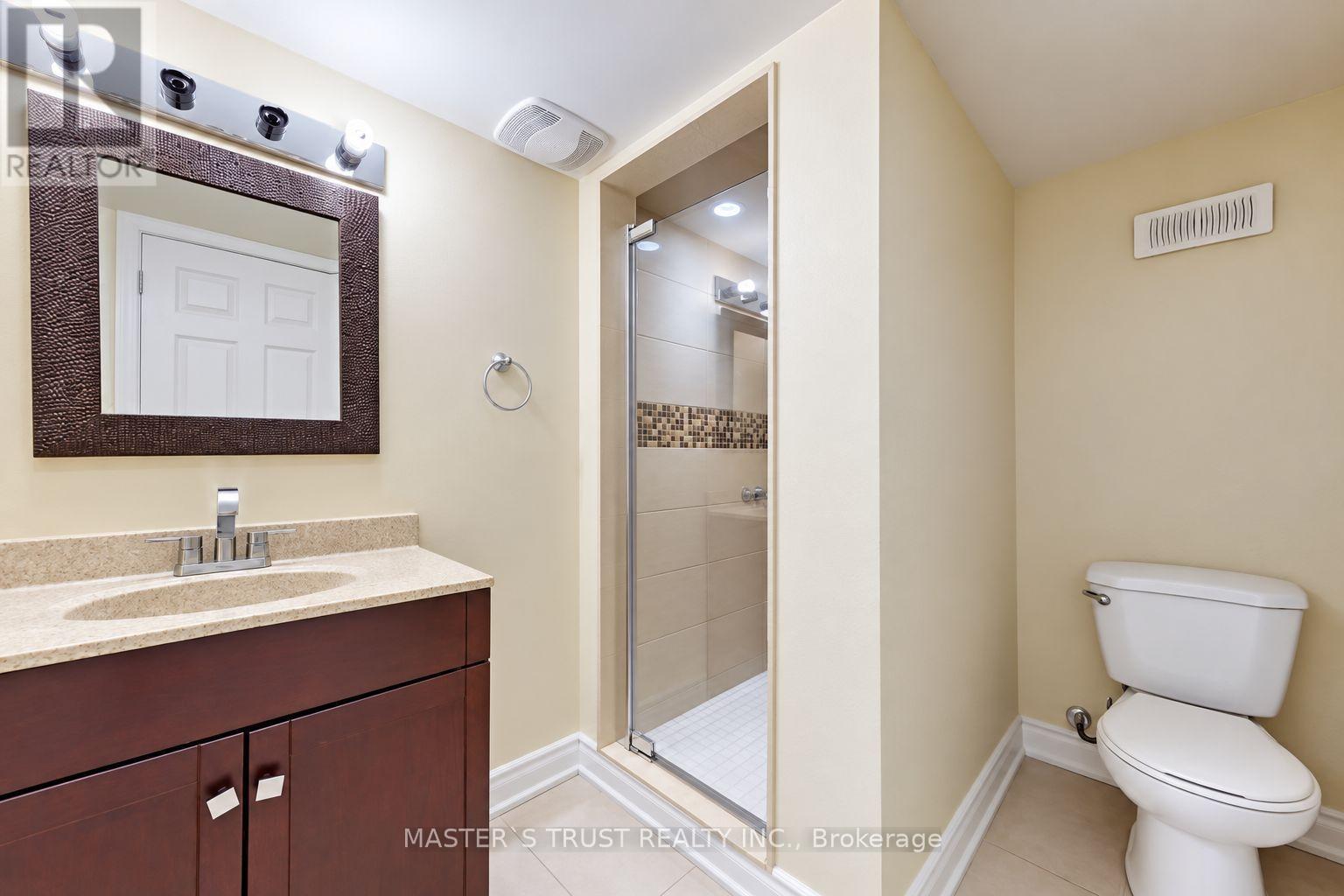 66 Chaya Sara Gardens Property Photo 31