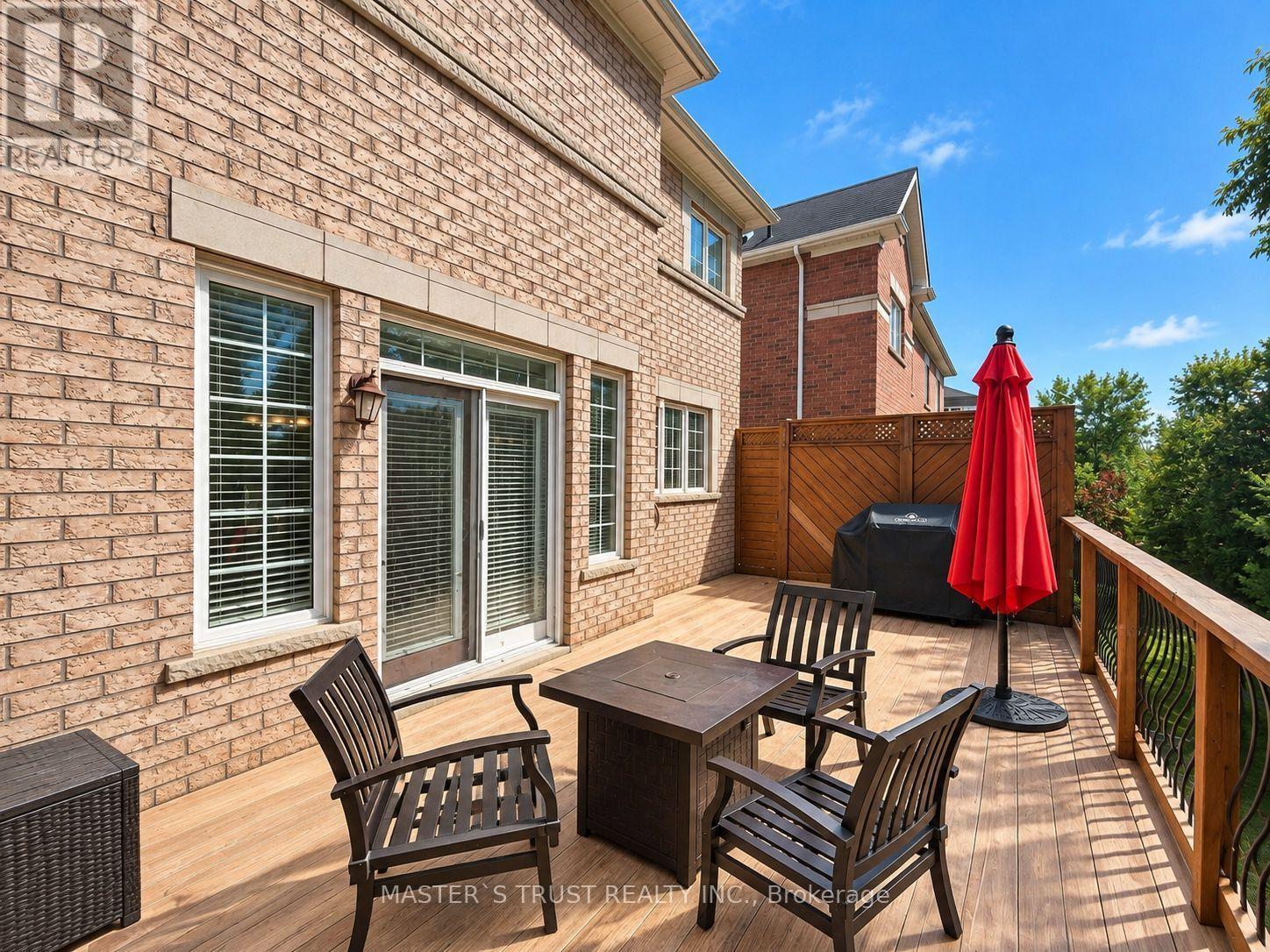 66 Chaya Sara Gardens Property Photo 33