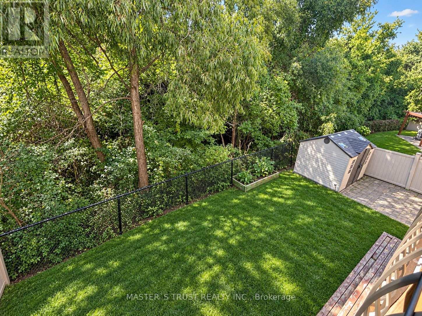 66 Chaya Sara Gardens Property Photo 34