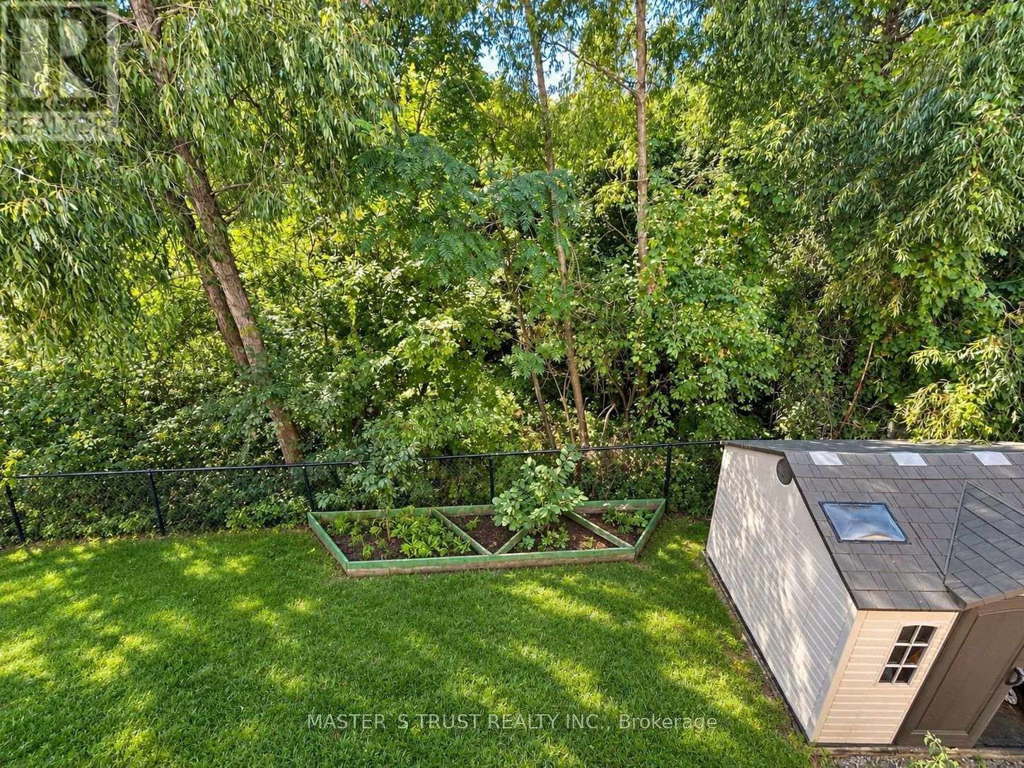 66 Chaya Sara Gardens Property Photo 35