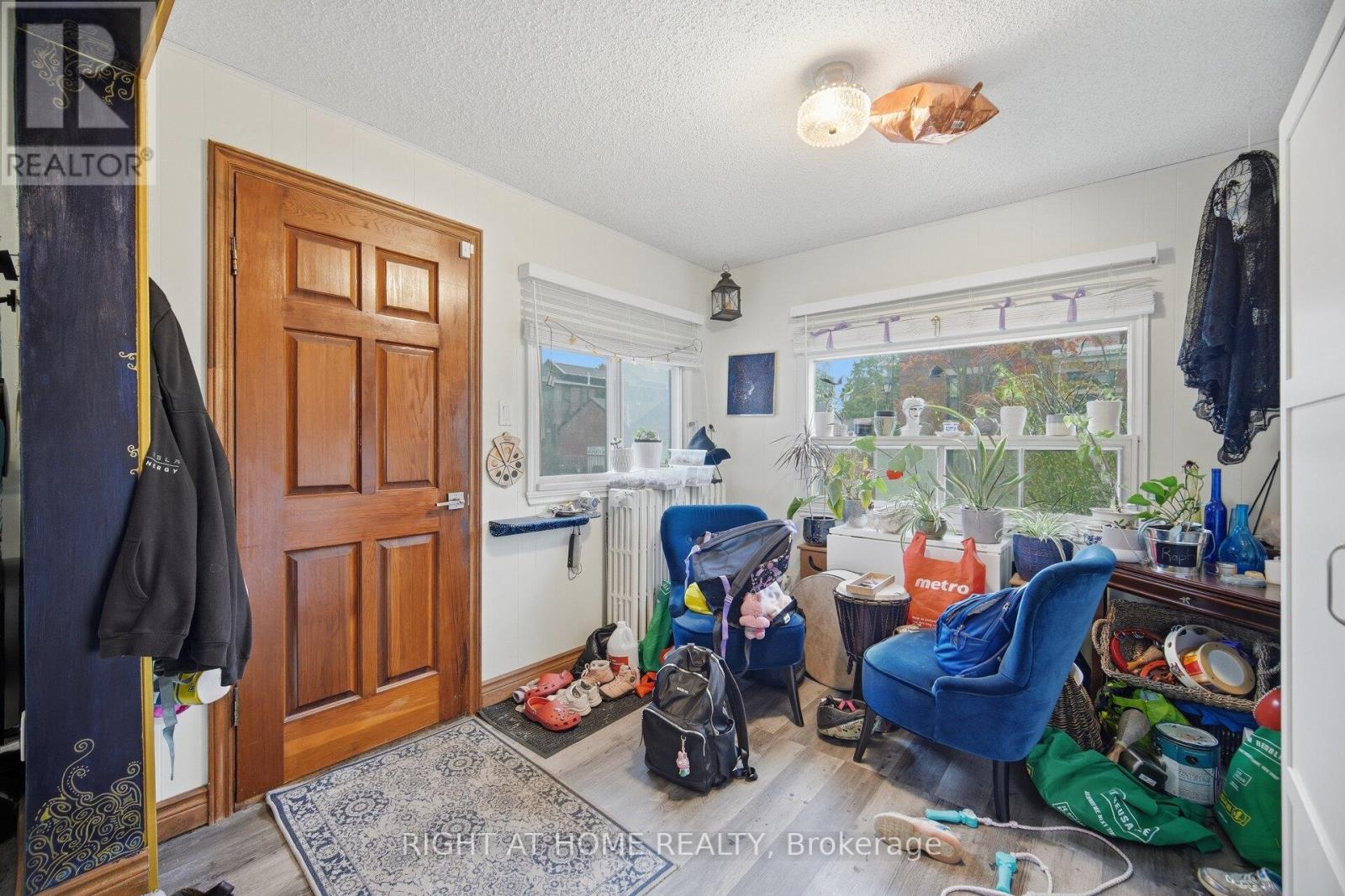 403 Park Avenue Property Photo 5