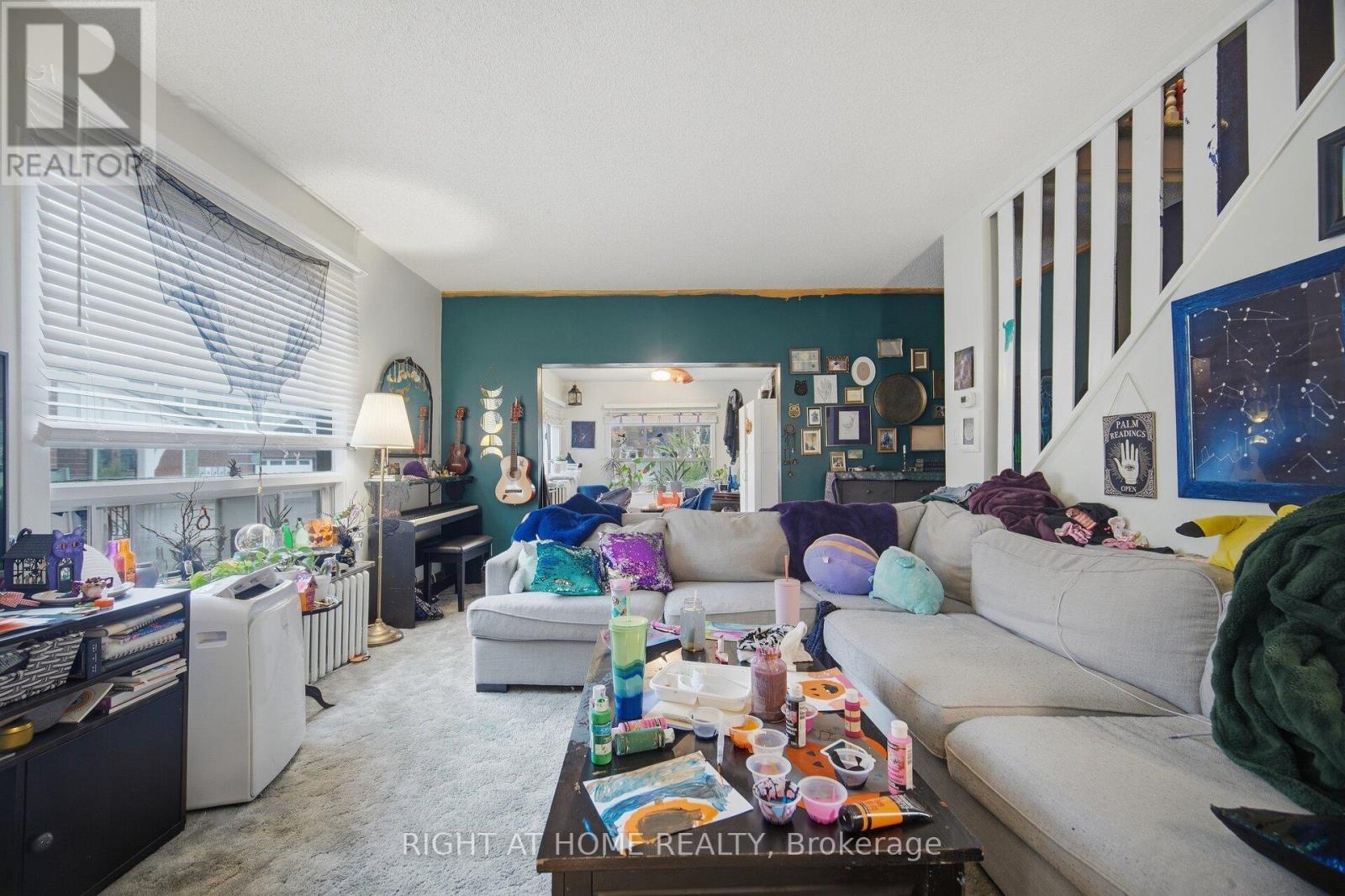 403 Park Avenue Property Photo 6