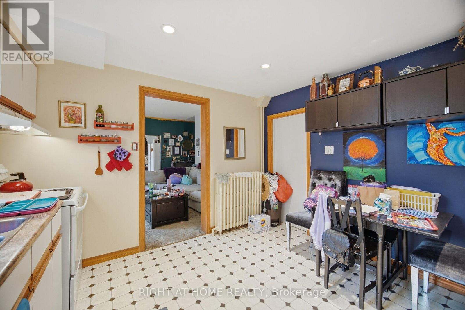 403 Park Avenue Property Photo 11