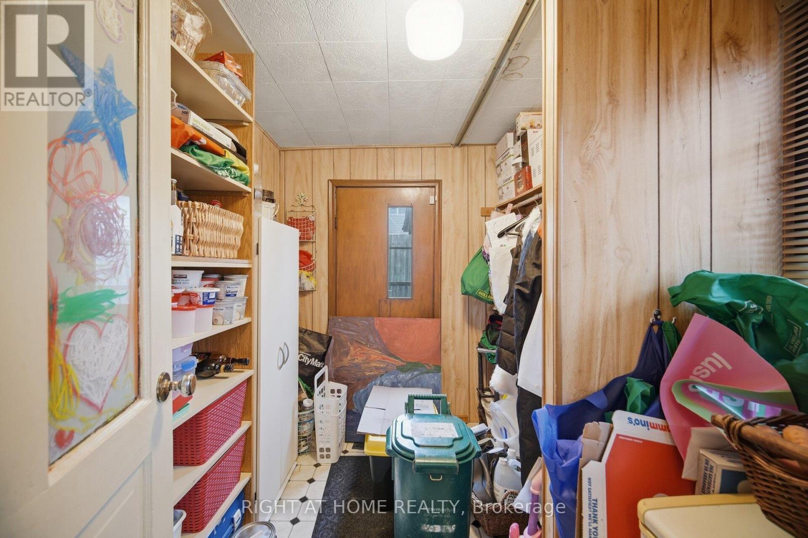 403 Park Avenue Property Photo 13