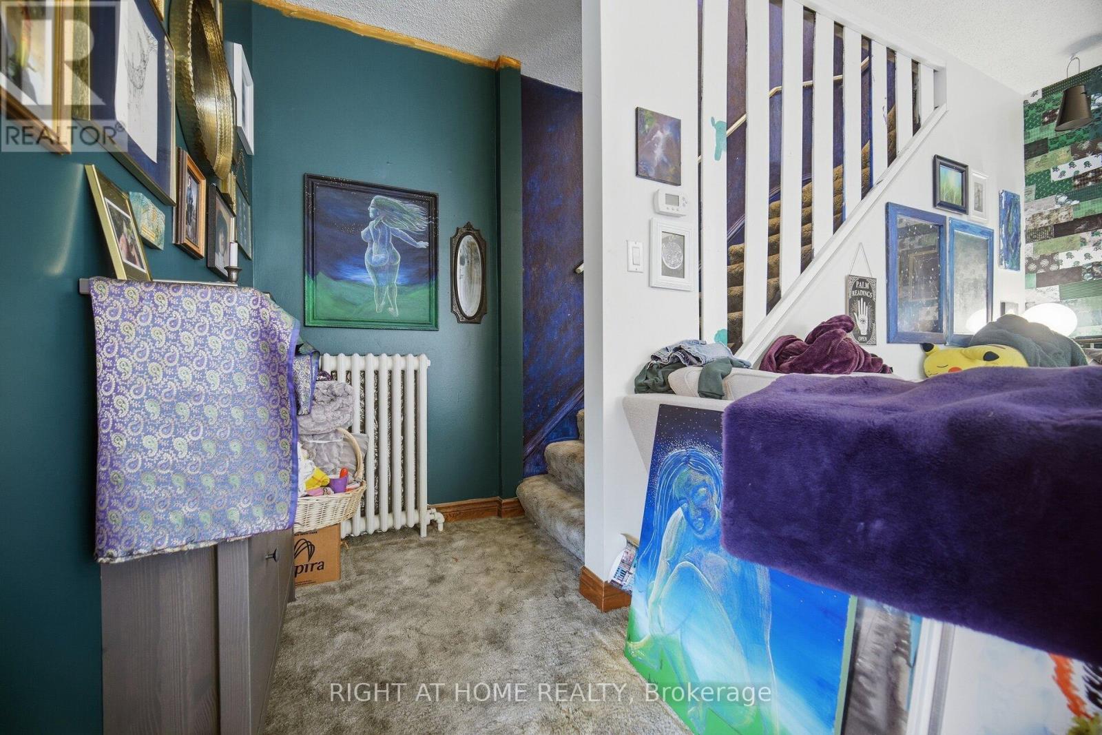 403 Park Avenue Property Photo 14