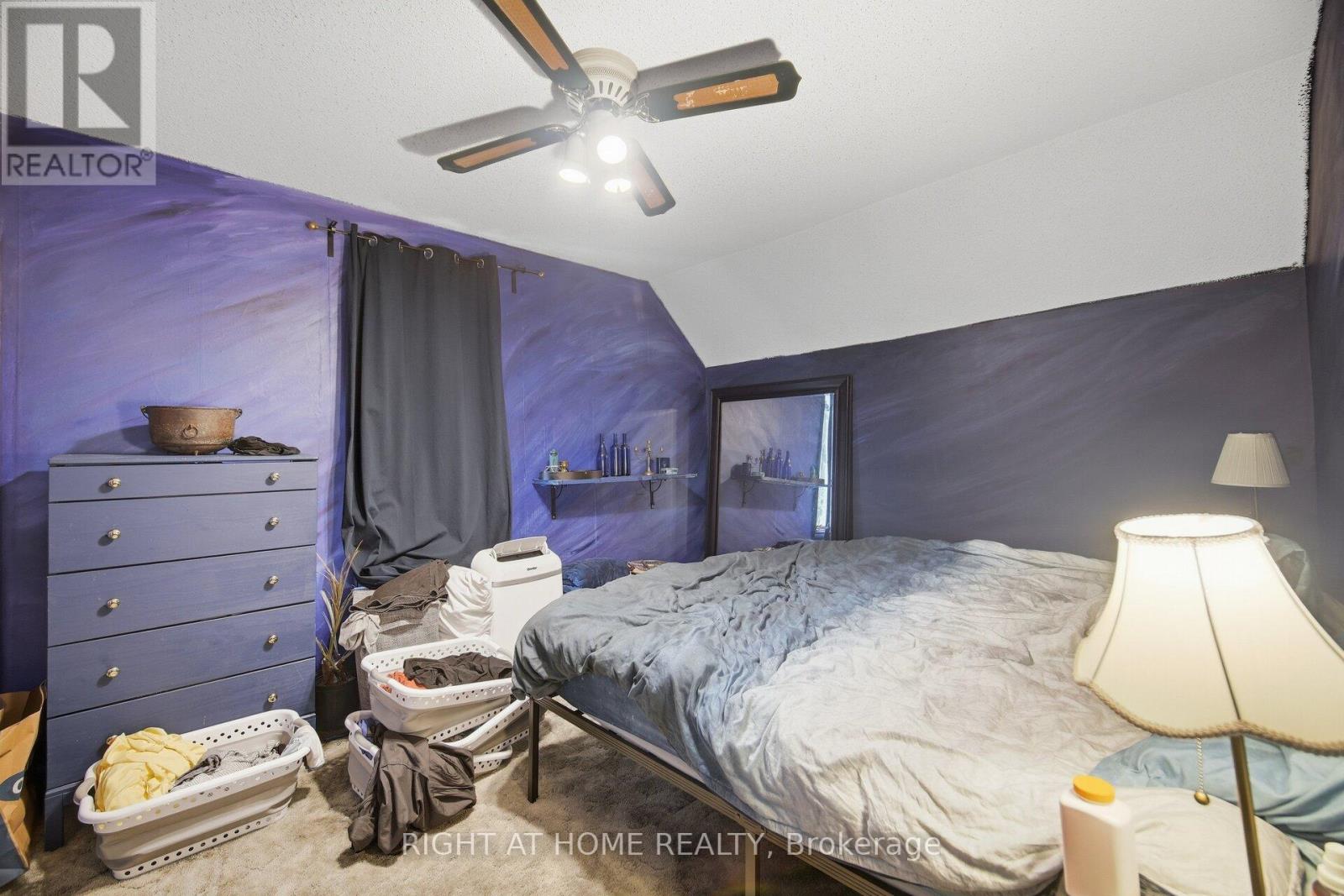 403 Park Avenue Property Photo 18