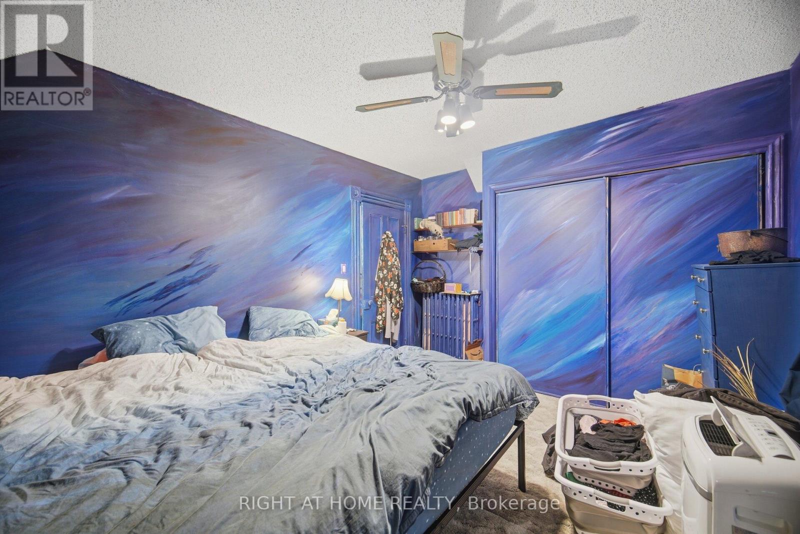 403 Park Avenue Property Photo 19
