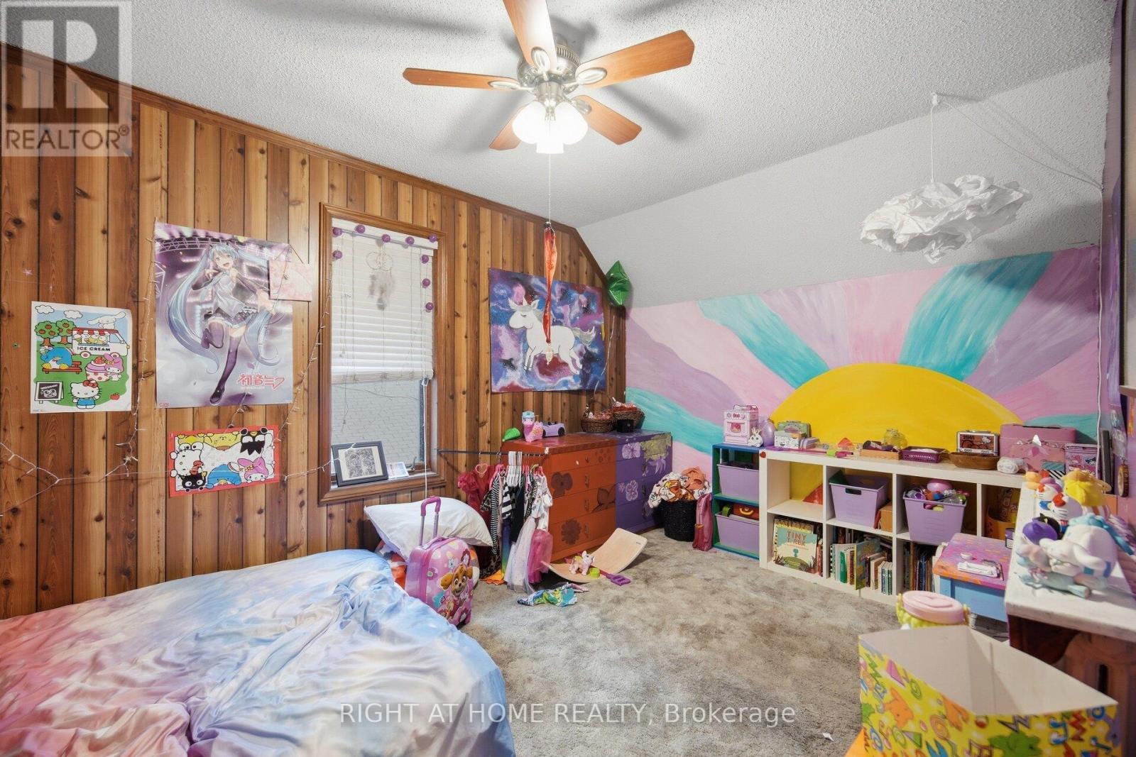403 Park Avenue Property Photo 20