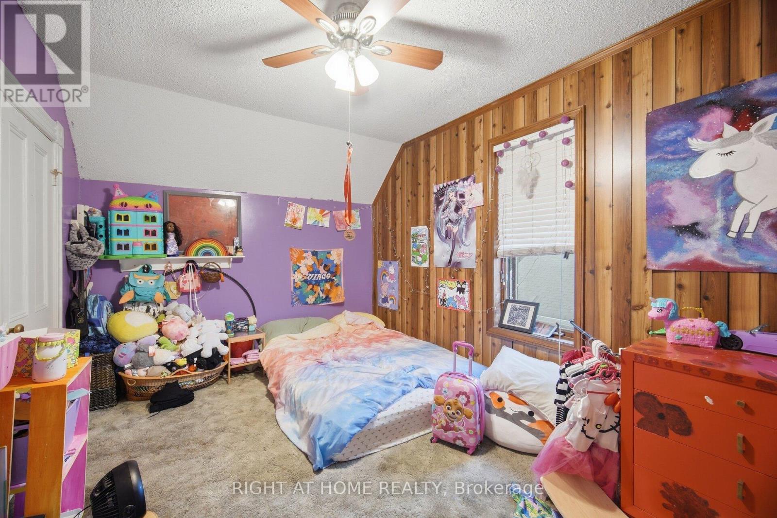 403 Park Avenue Property Photo 21