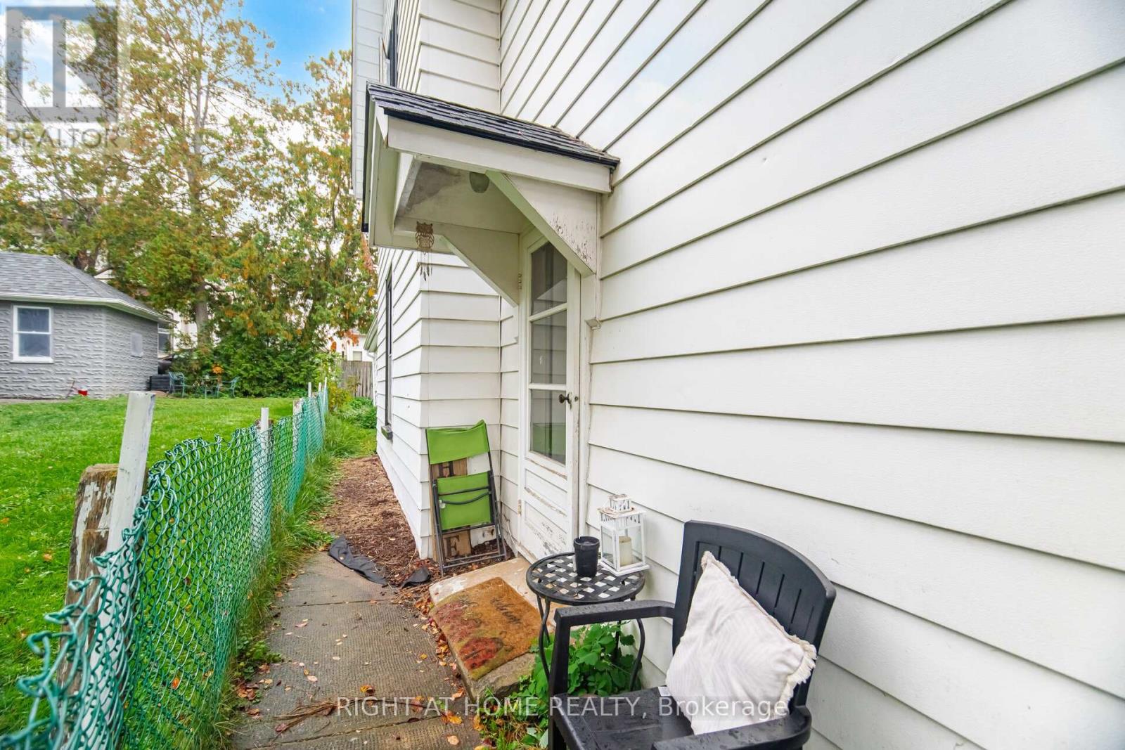 403 Park Avenue Property Photo 26