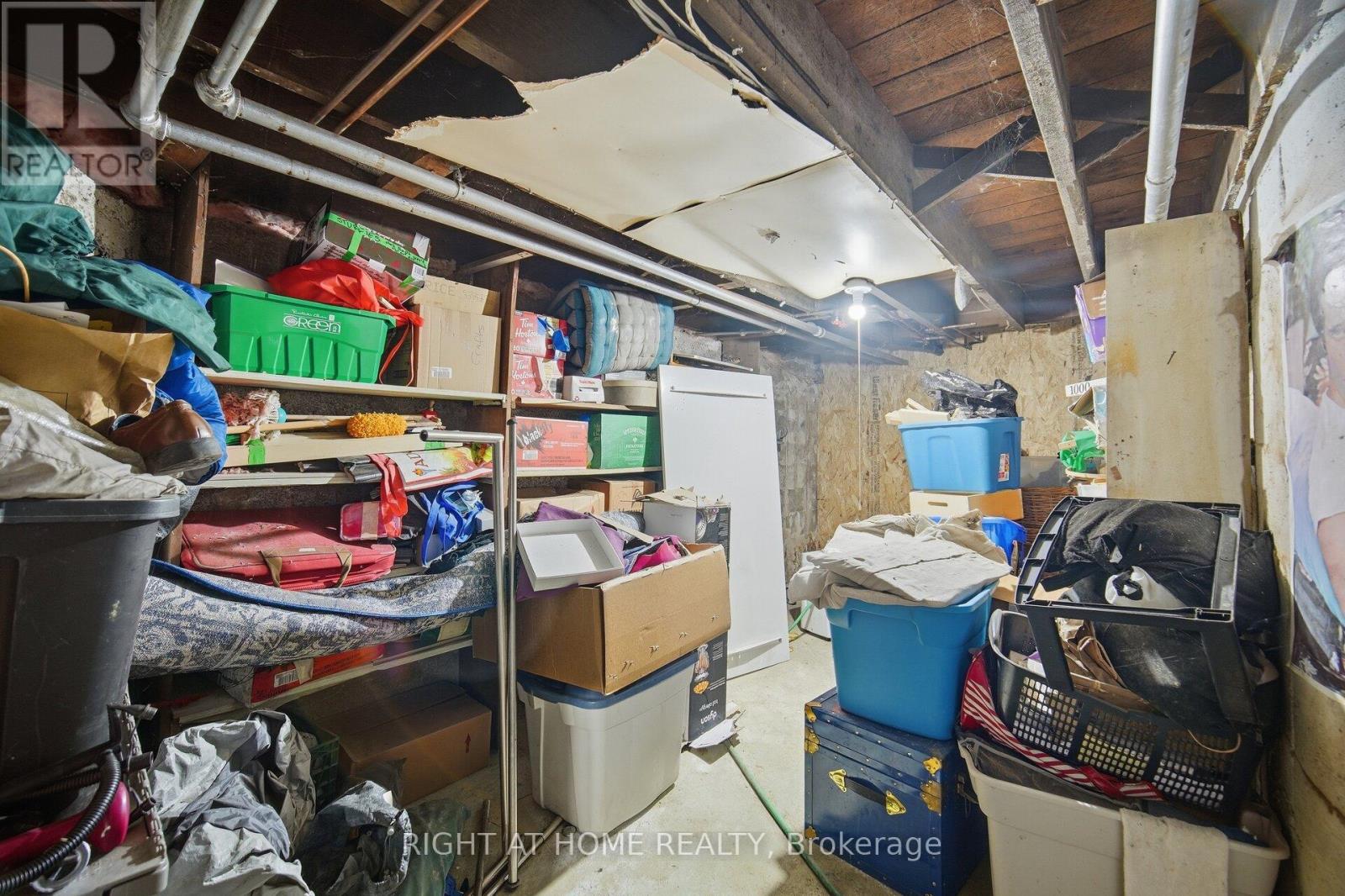 403 Park Avenue Property Photo 44