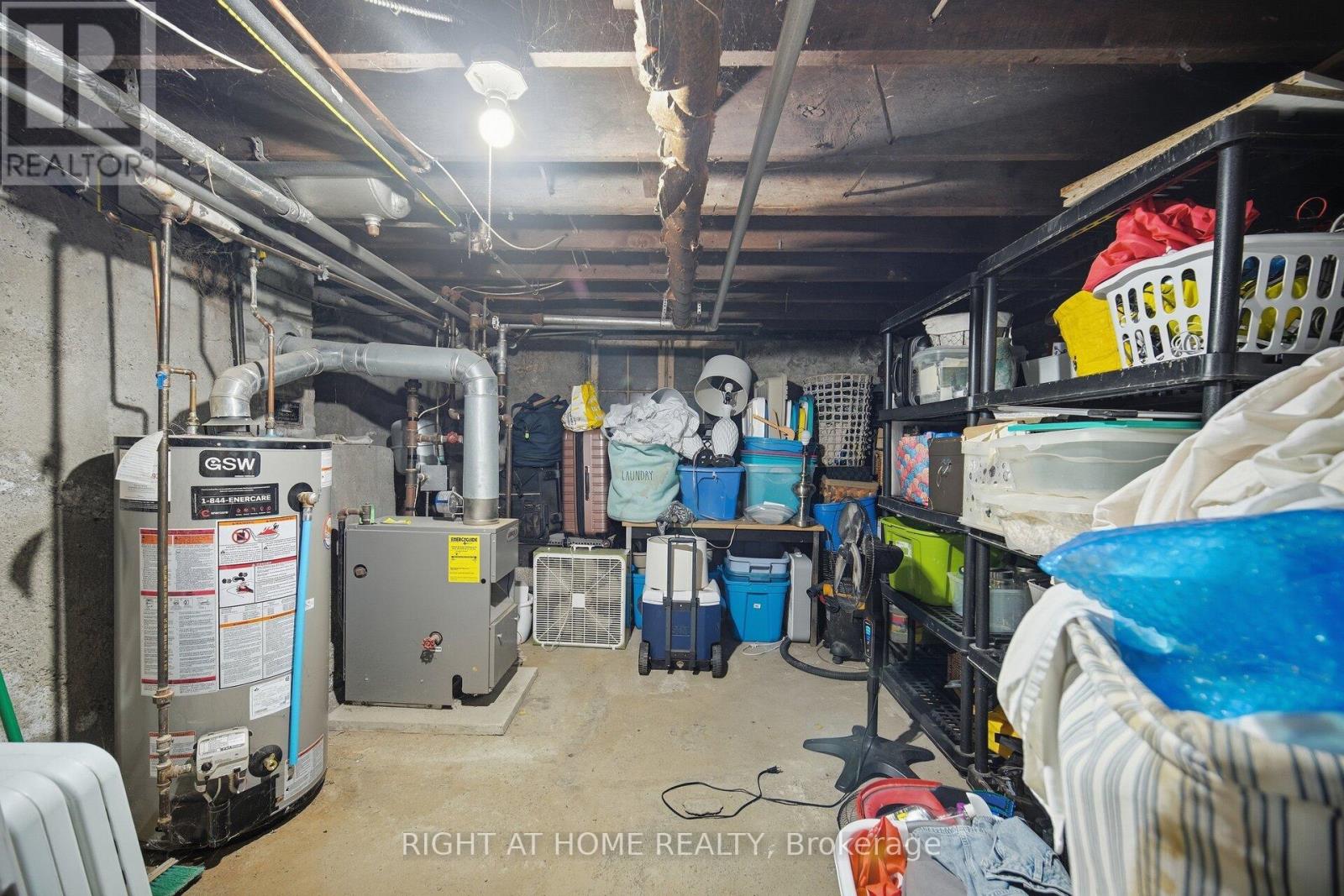 403 Park Avenue Property Photo 45