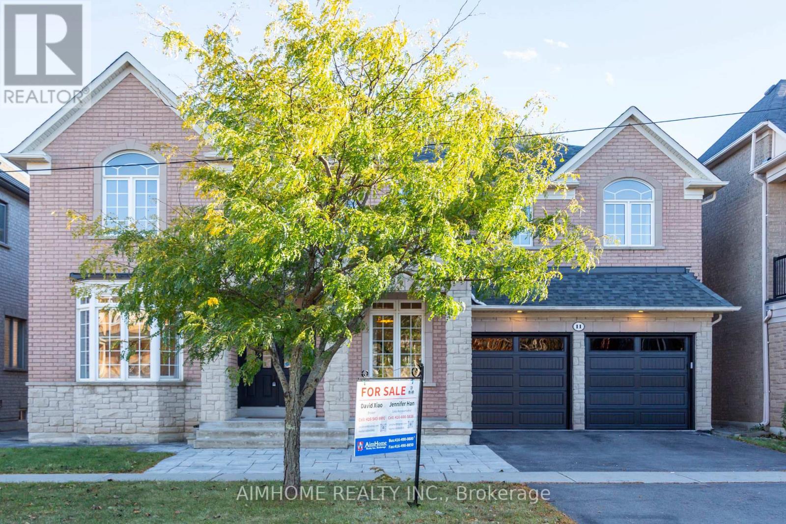 11 Alpaca Drive Property Photo 1