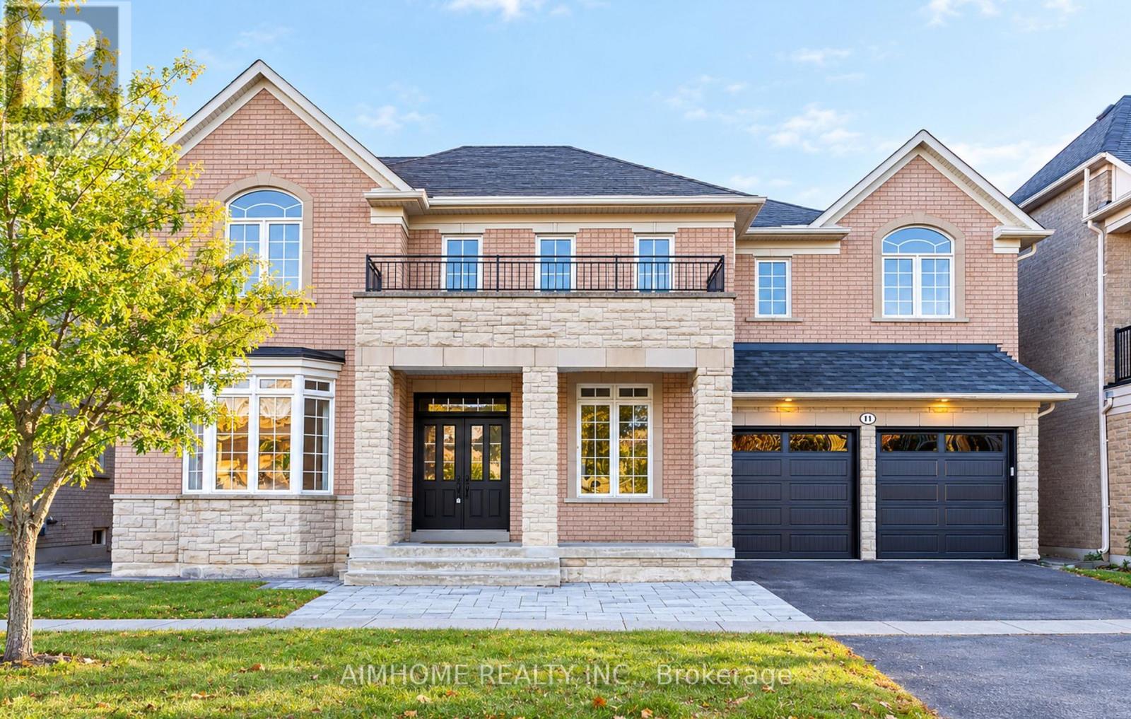 11 Alpaca Drive Property Photo 1