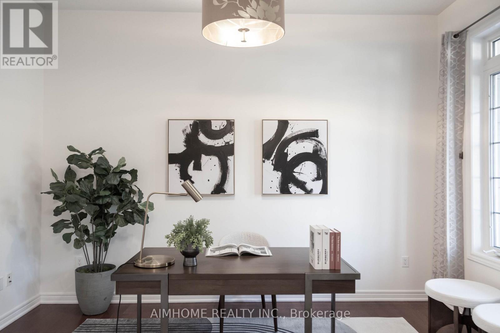 11 Alpaca Drive Property Photo 3