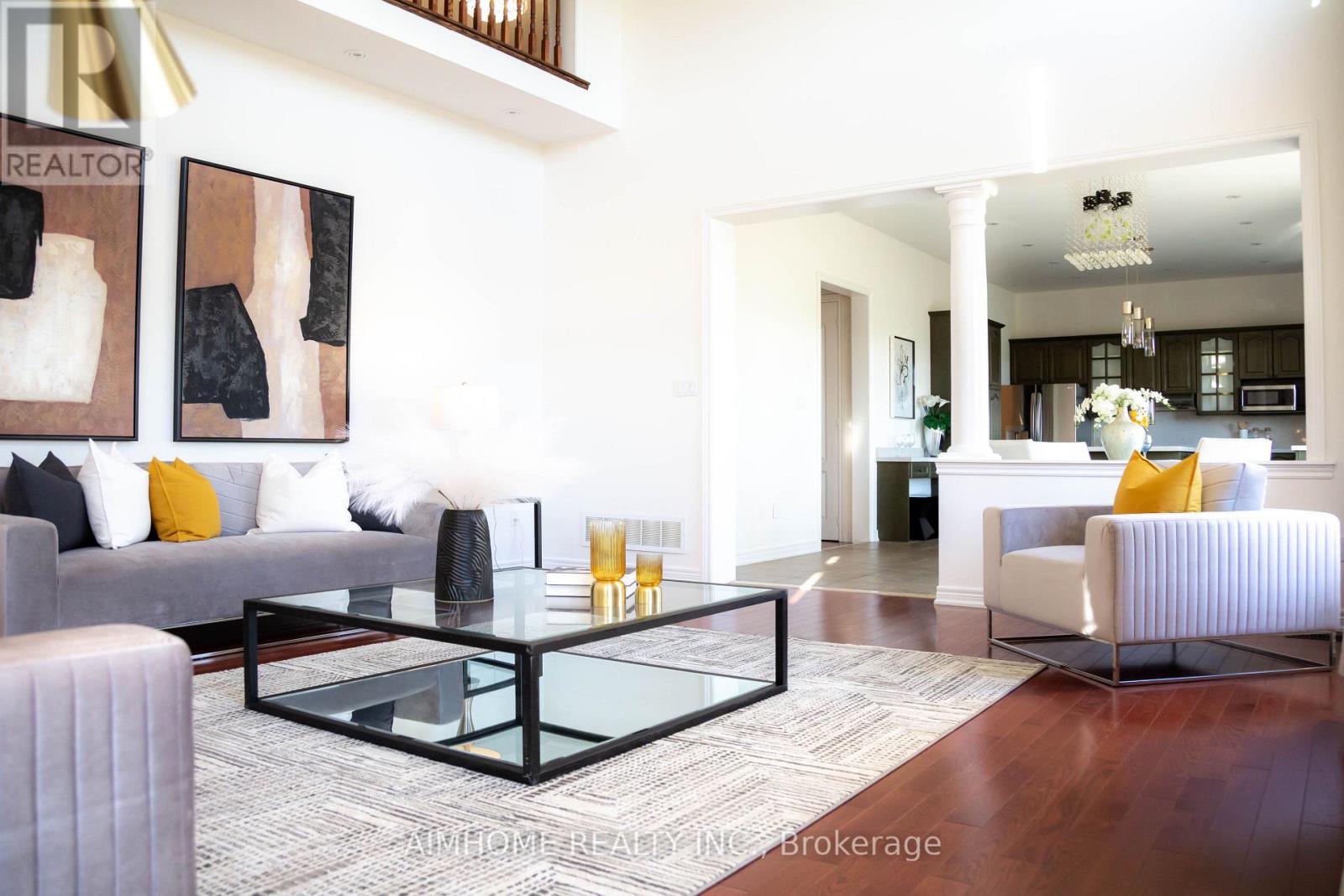 11 Alpaca Drive Property Photo 15