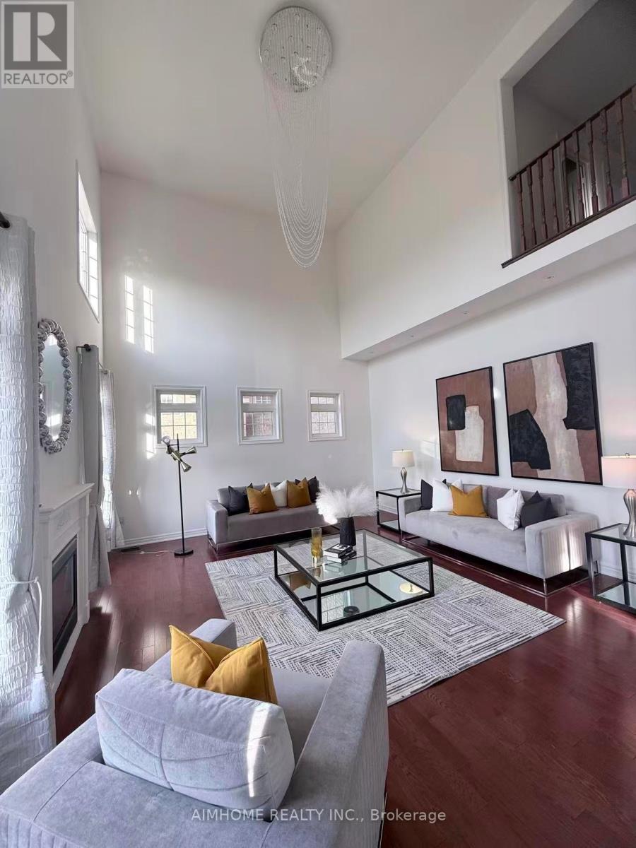 11 Alpaca Drive Property Photo 16