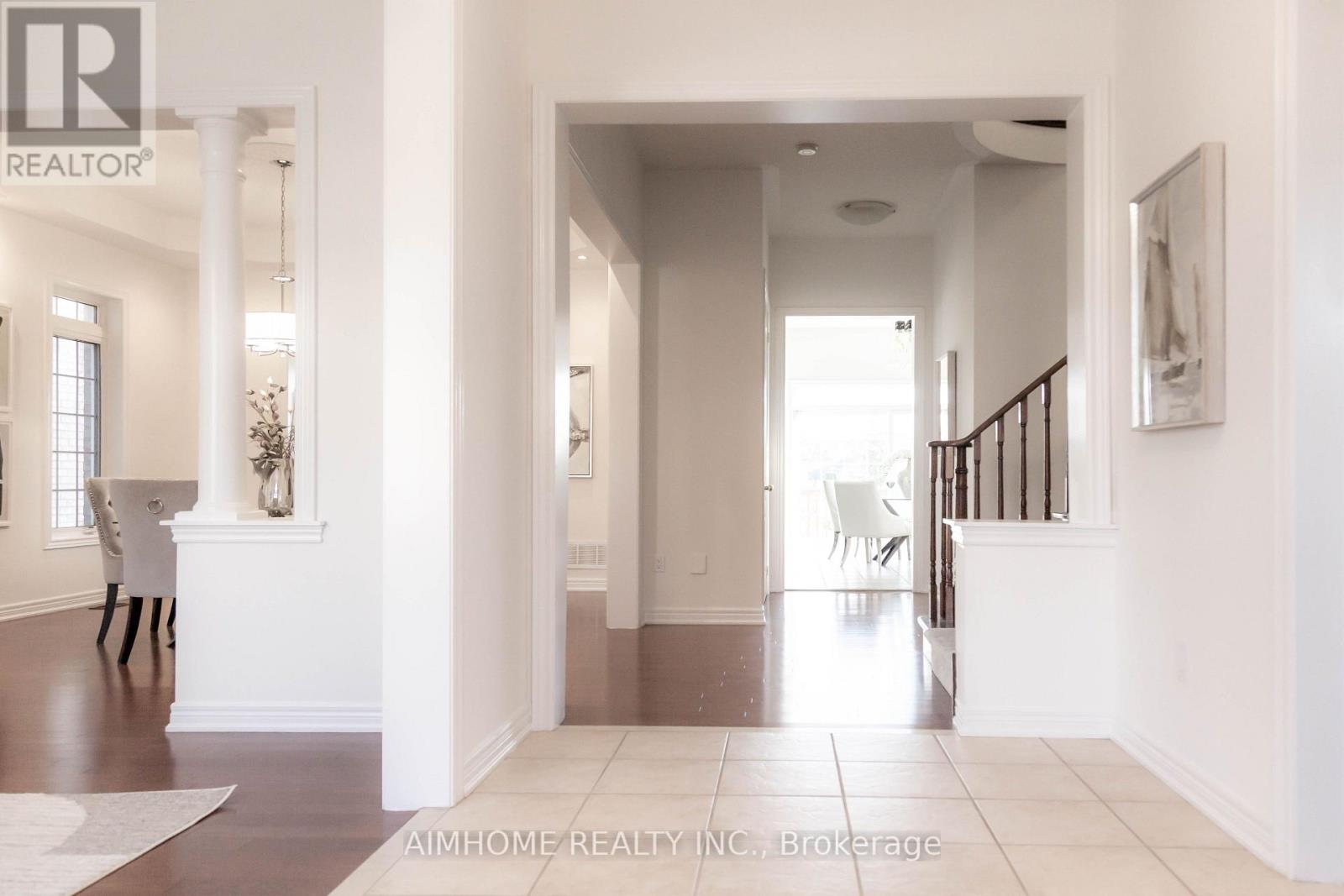 11 Alpaca Drive Property Photo 18