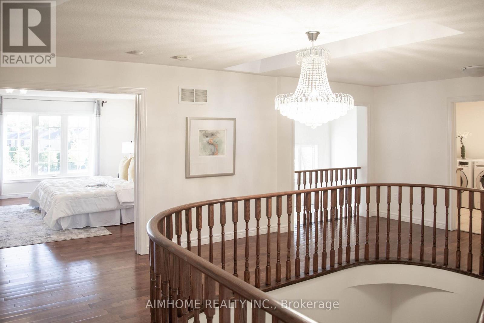 11 Alpaca Drive Property Photo 19
