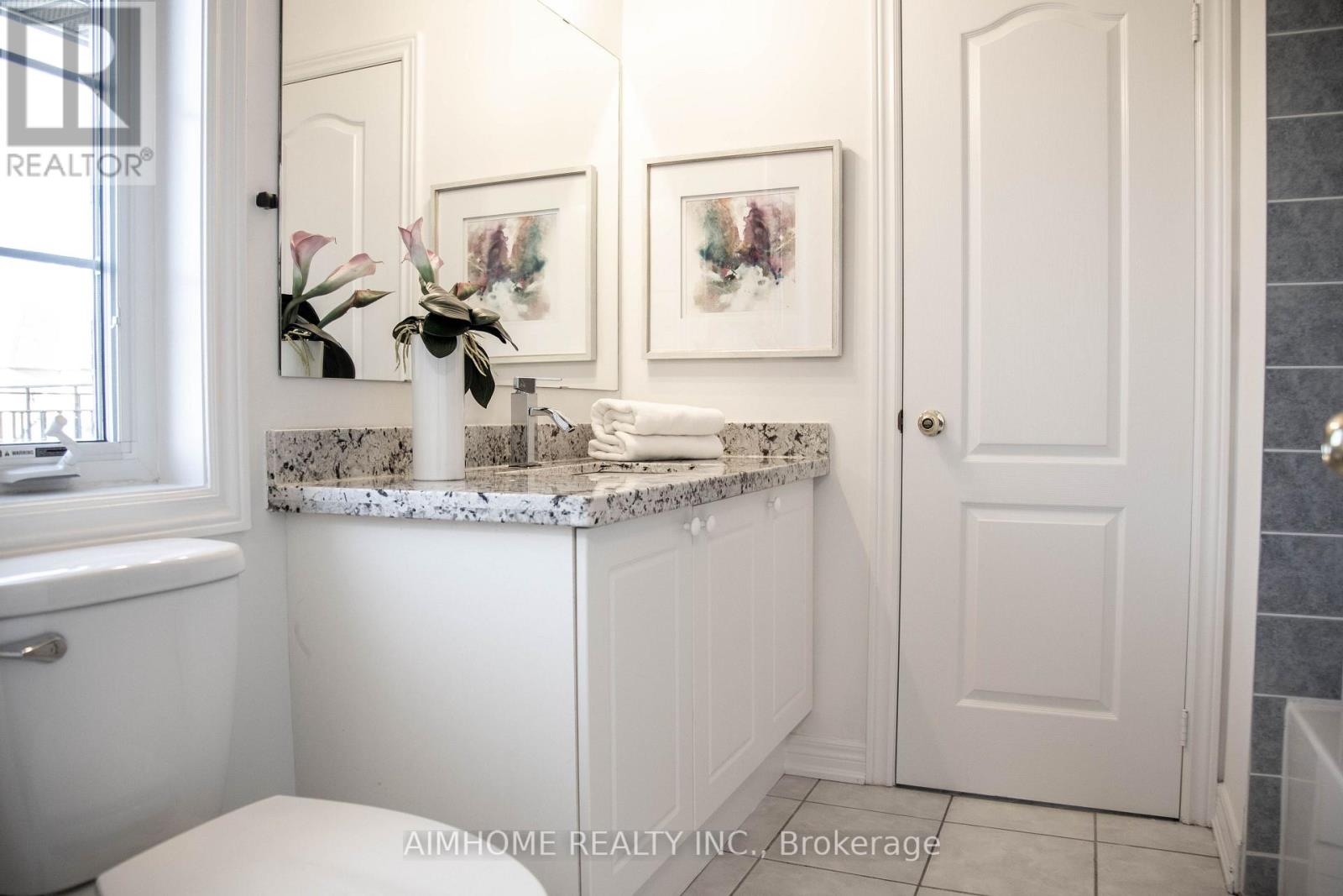 11 Alpaca Drive Property Photo 22