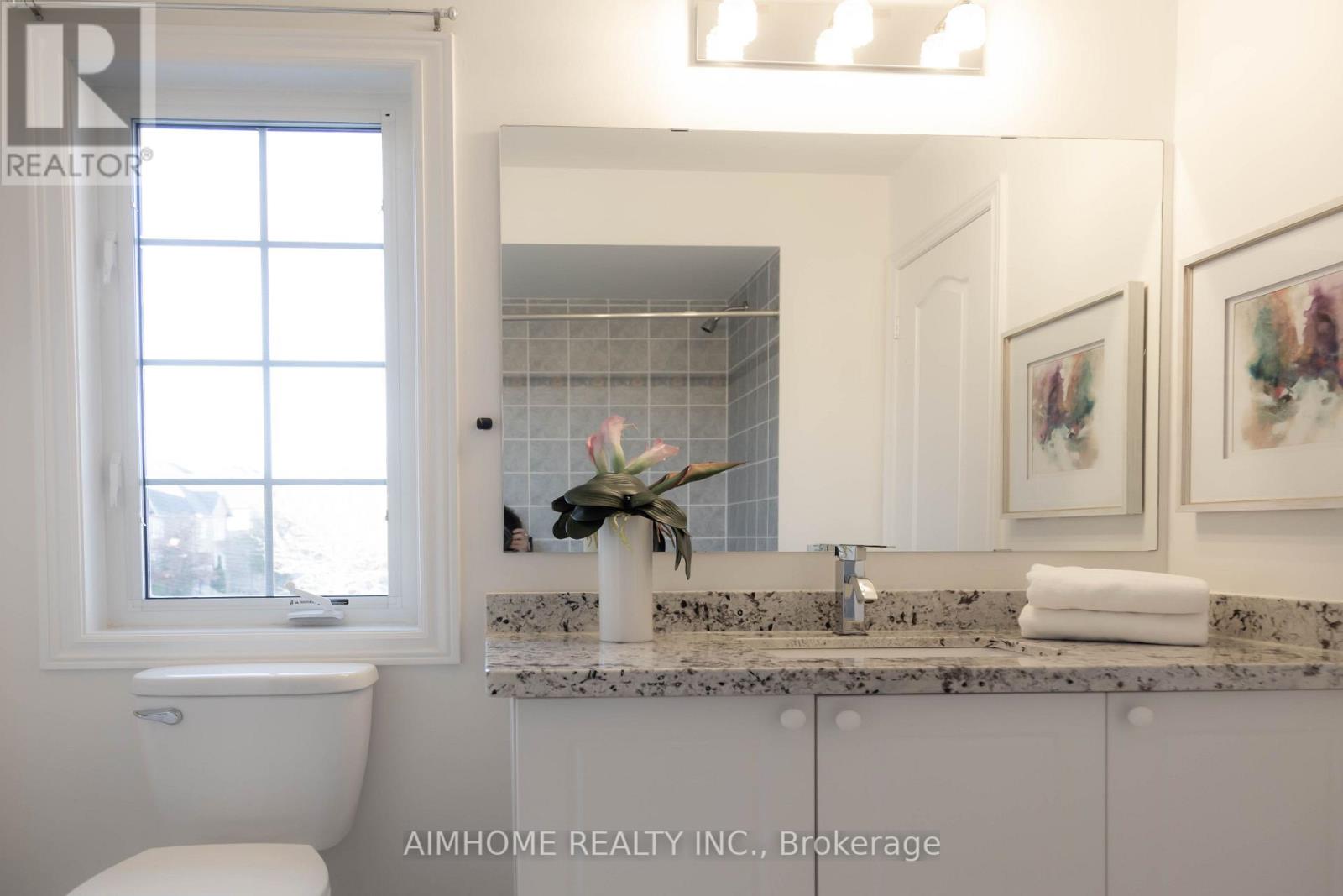 11 Alpaca Drive Property Photo 23