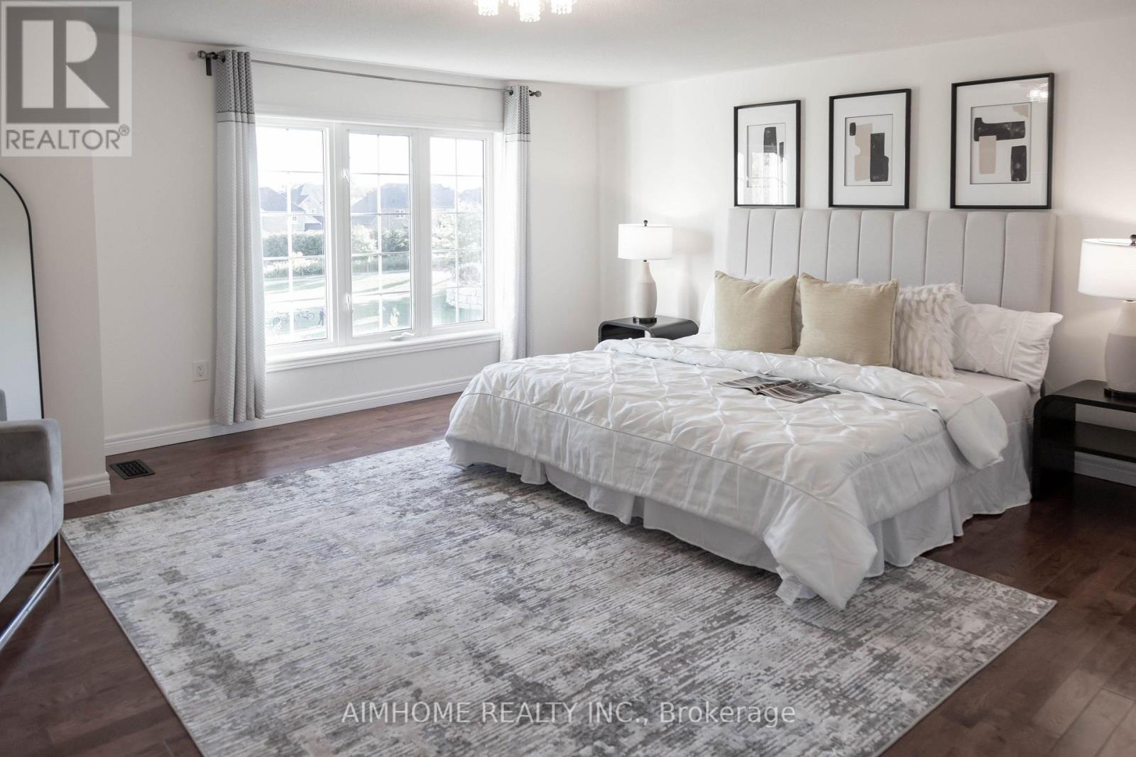 11 Alpaca Drive Property Photo 29