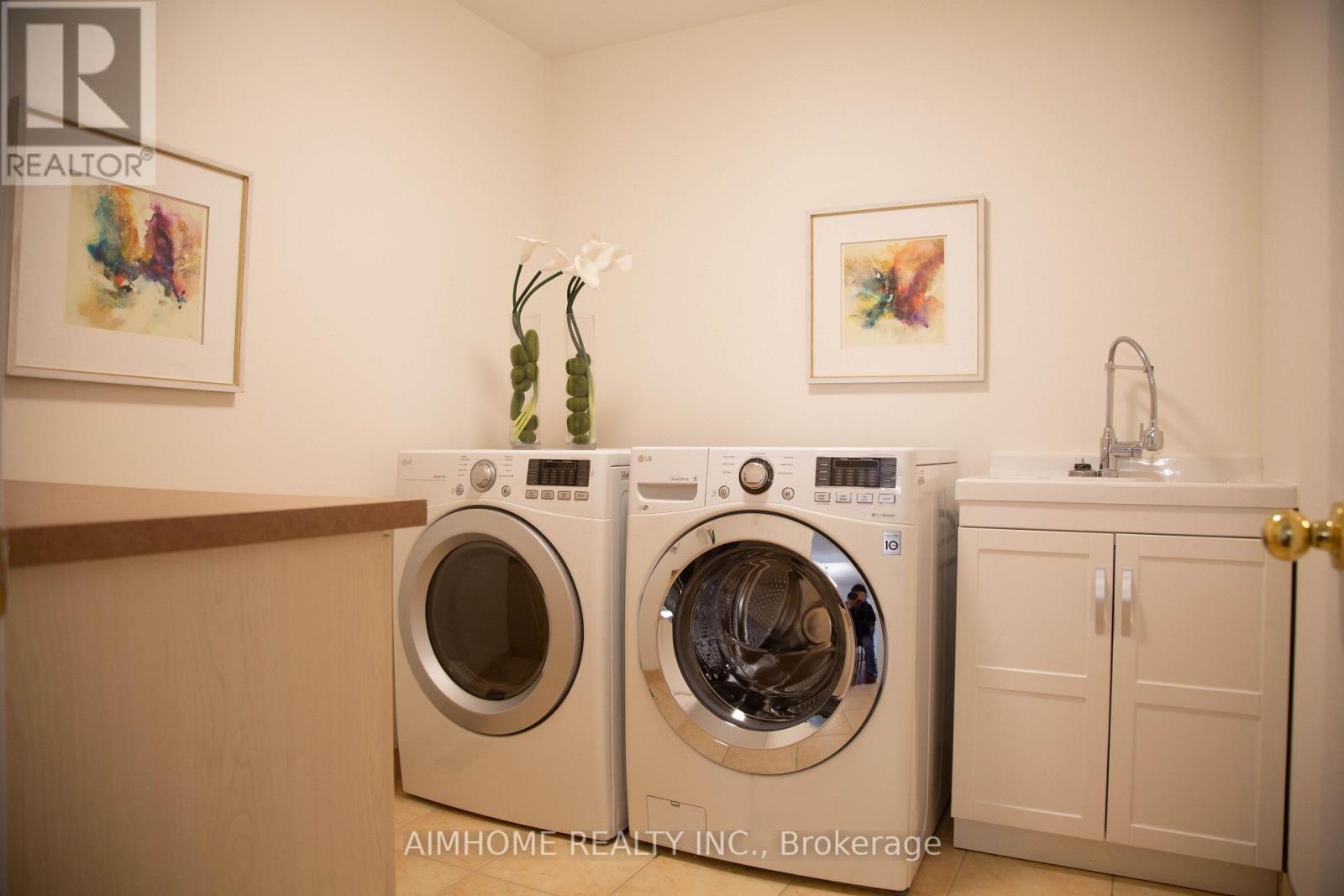 11 Alpaca Drive Property Photo 34